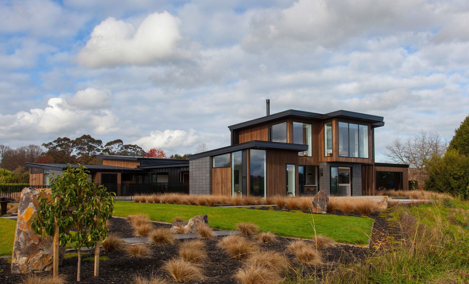Our Recent Projects