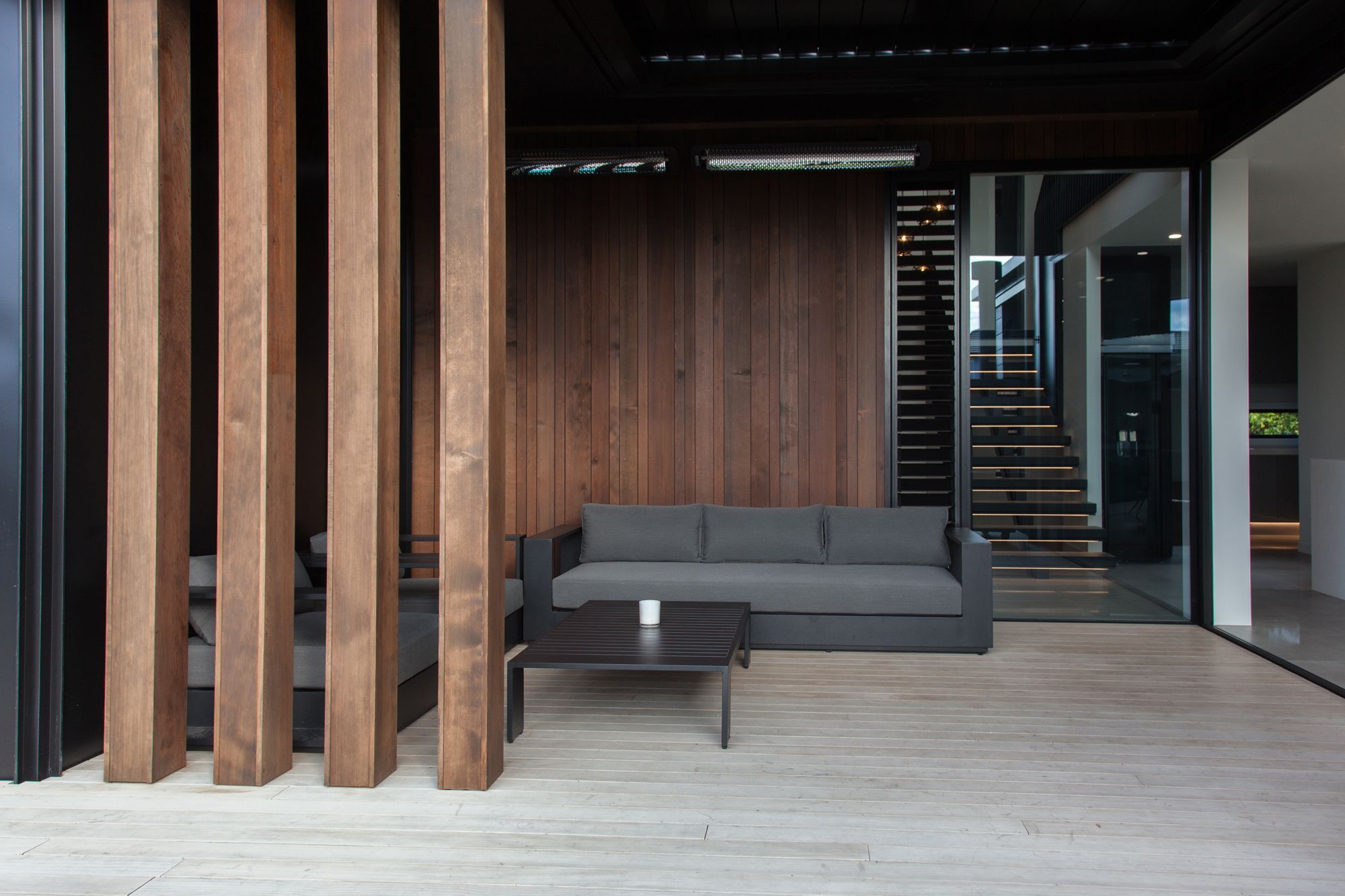 Our Recent Projects