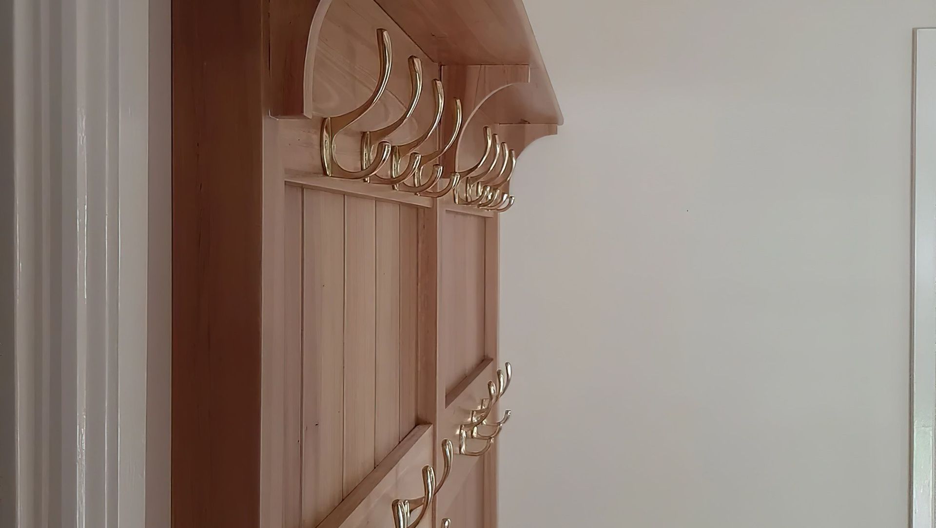 Wentworth Falls banner