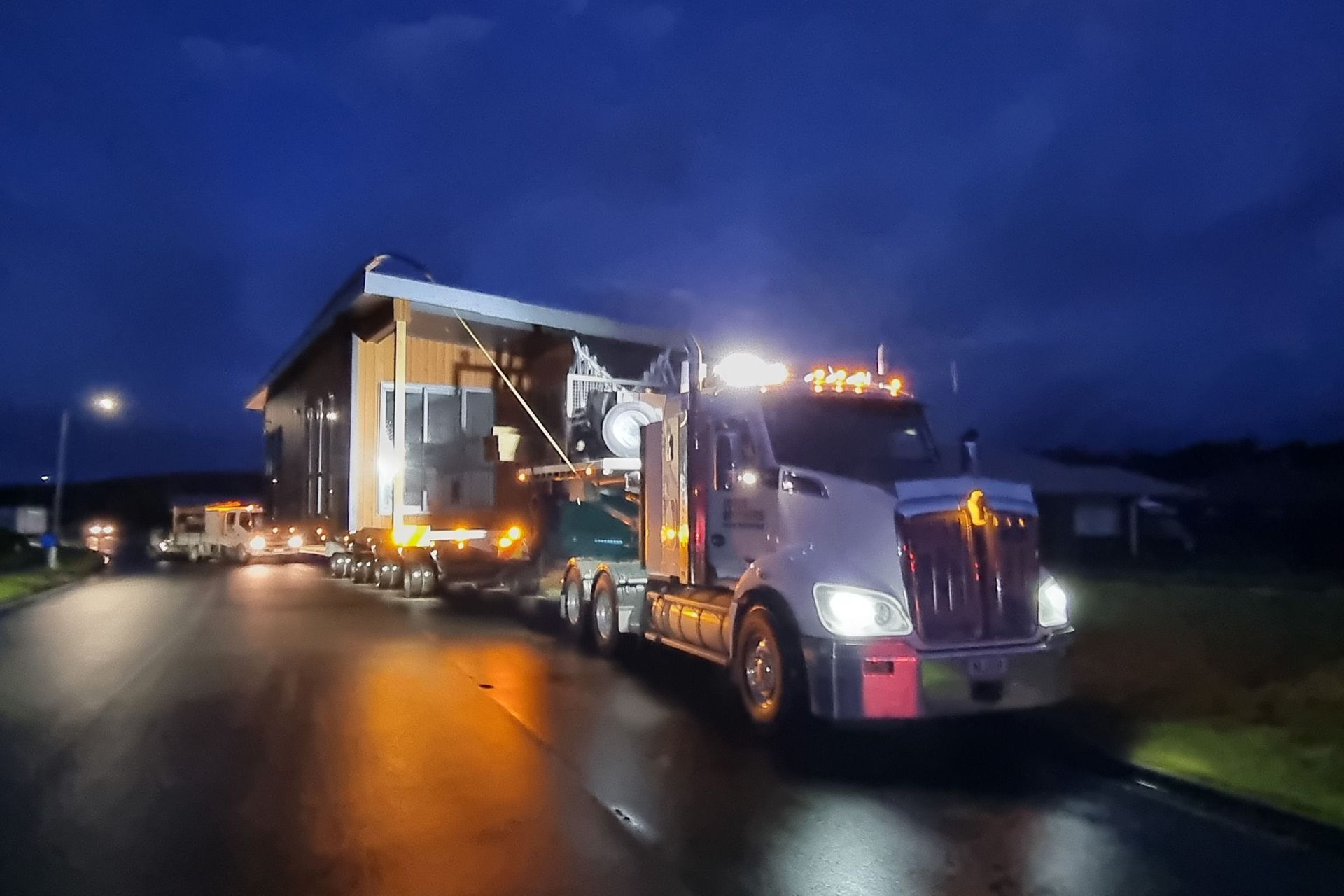 Walters-delivery-to-Taupo.jpg