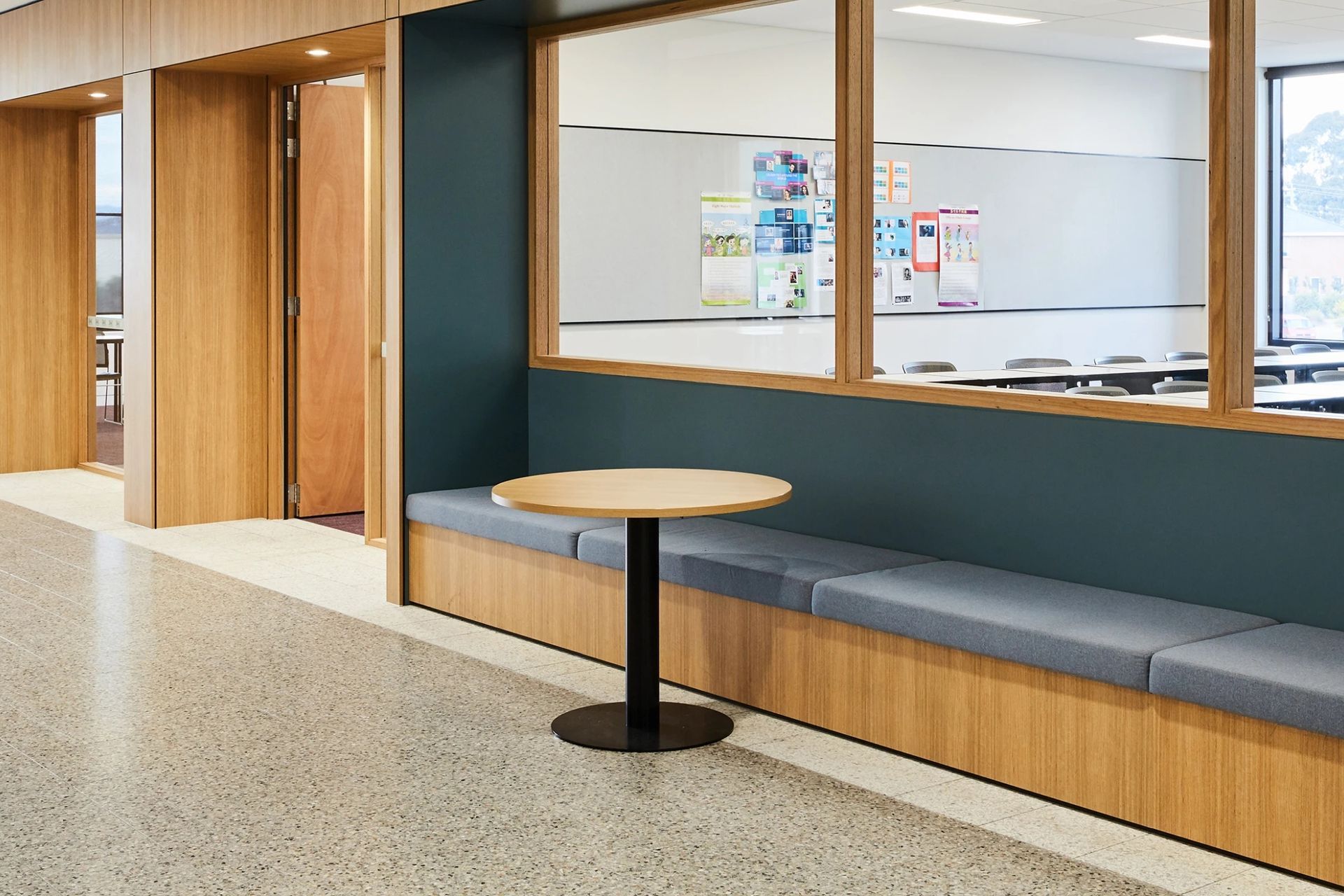 Wesley-Drennan-Centre-project-013000px-ap-compressed.jpg