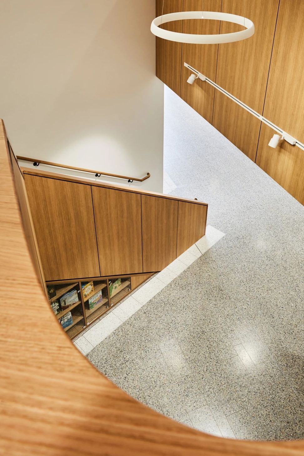 Wesley-Drennan-Centre-project-033000px-ap-compressed.jpg