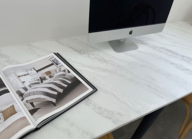 Whitebridge Project
