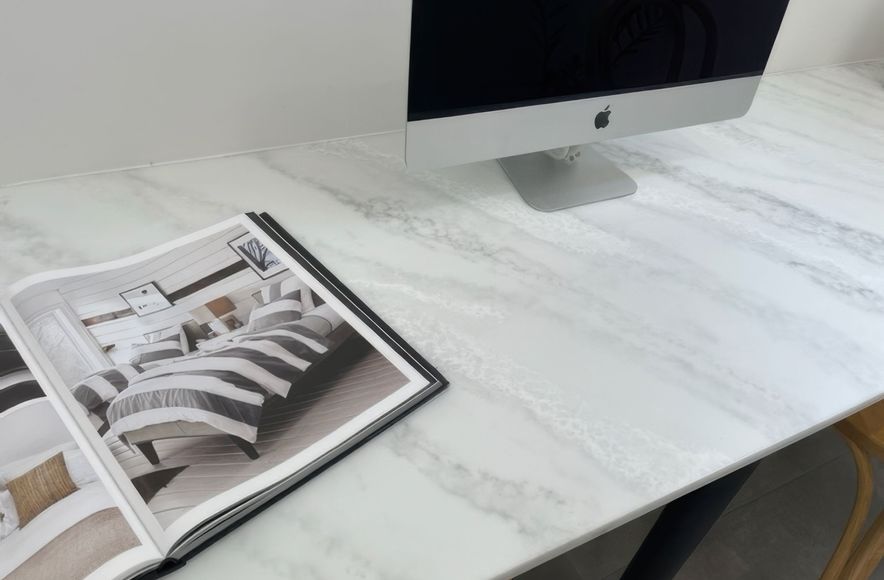 Whitebridge Project