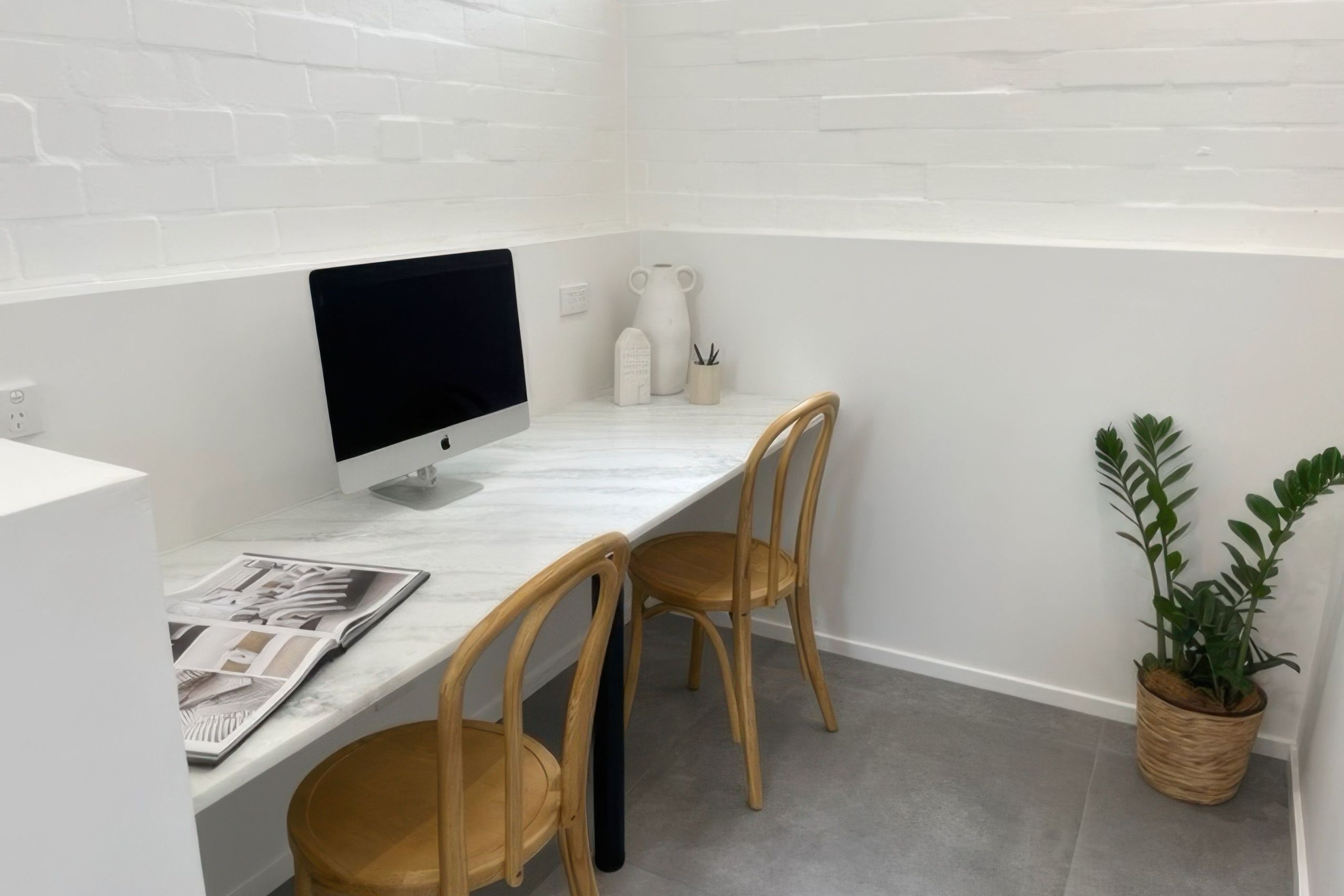 Whitebridge3-gigapixel-standard-v2-4x.jpeg