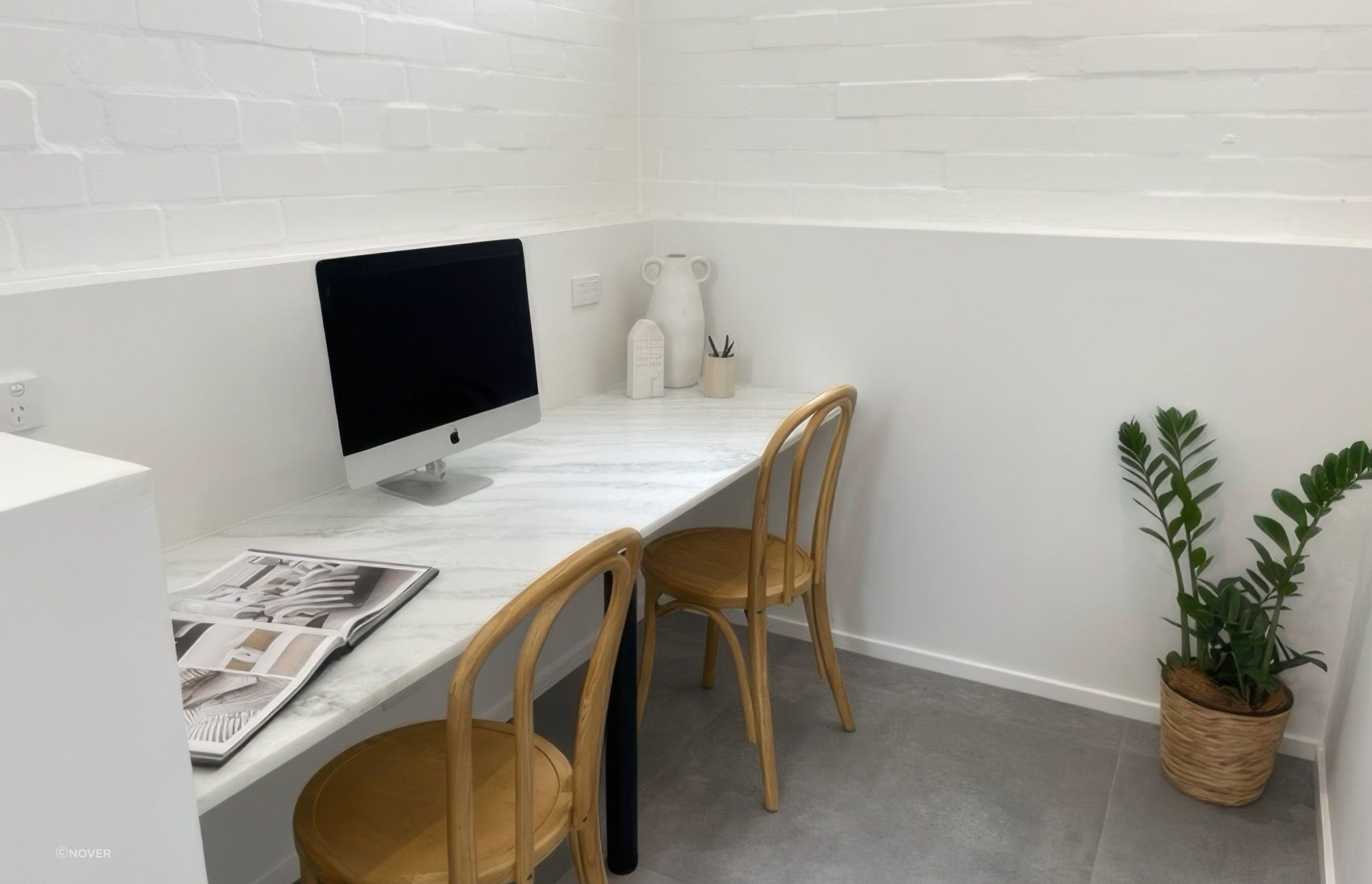 Whitebridge3-gigapixel-standard-v2-4x.jpeg