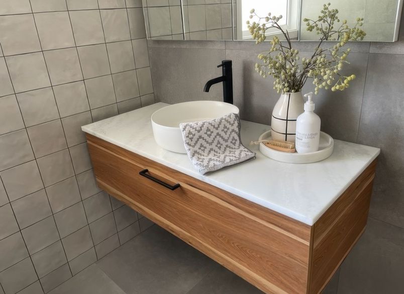 Whitebridge Project