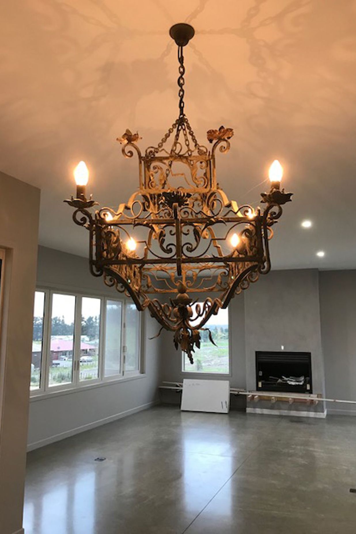 Our Recent Projects