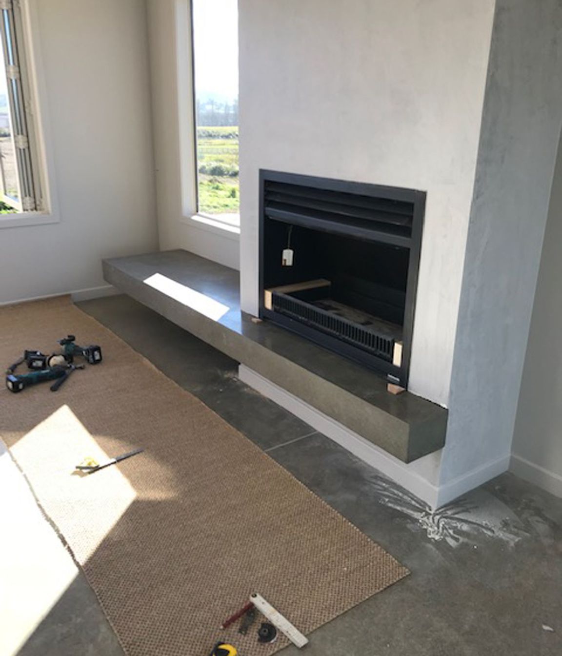 Our Recent Projects