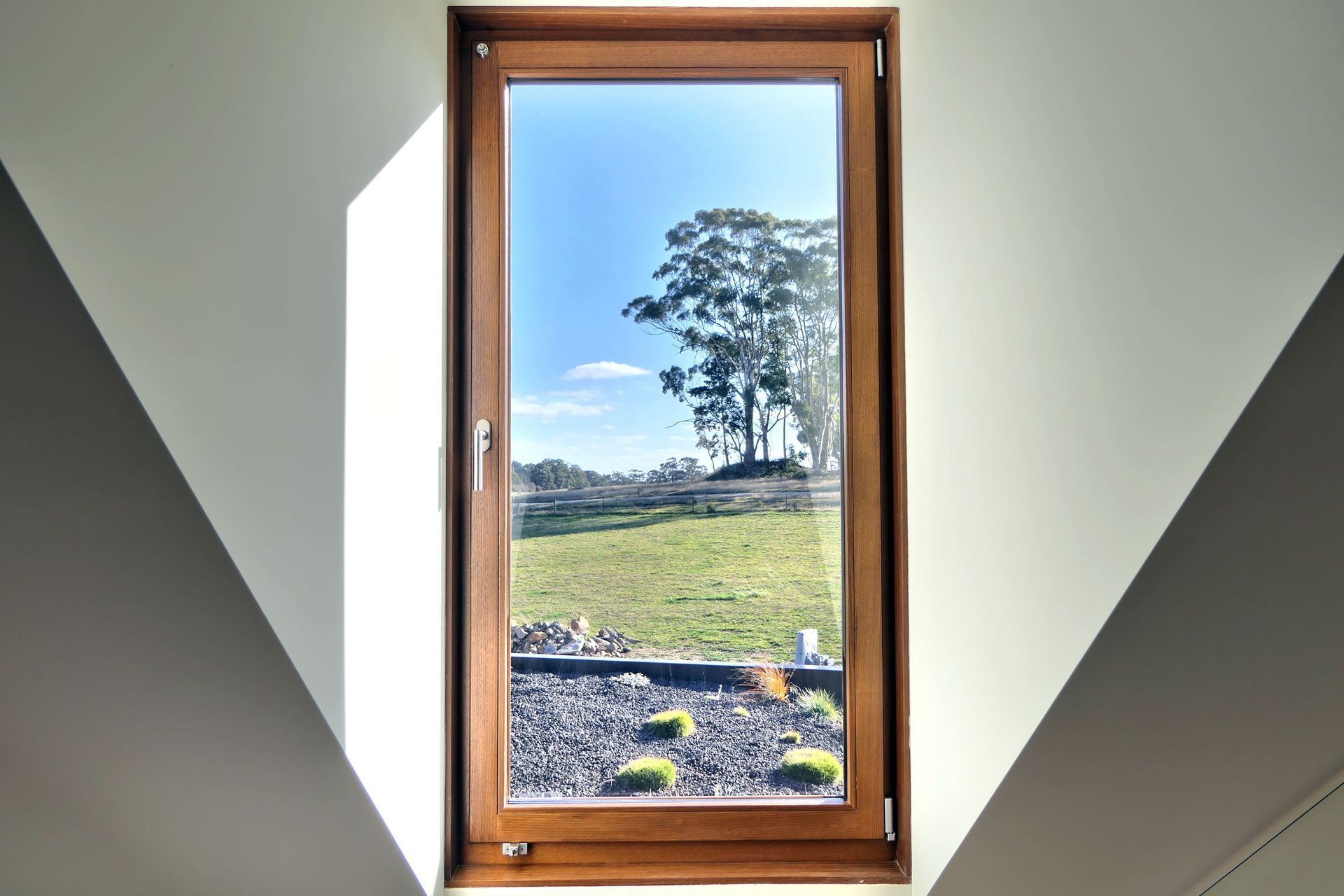 Window-1-v2.jpg
