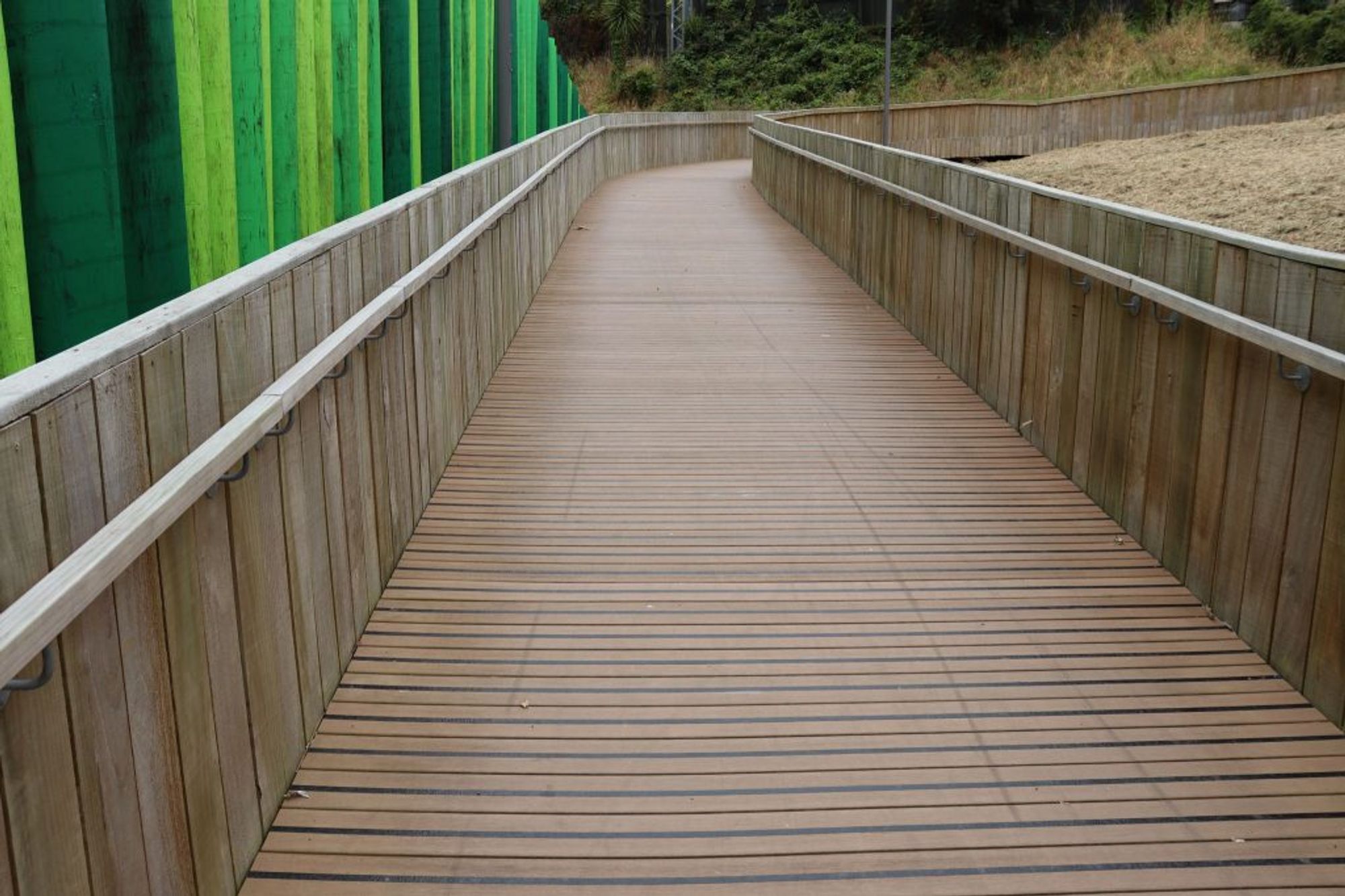 Carlaw Park