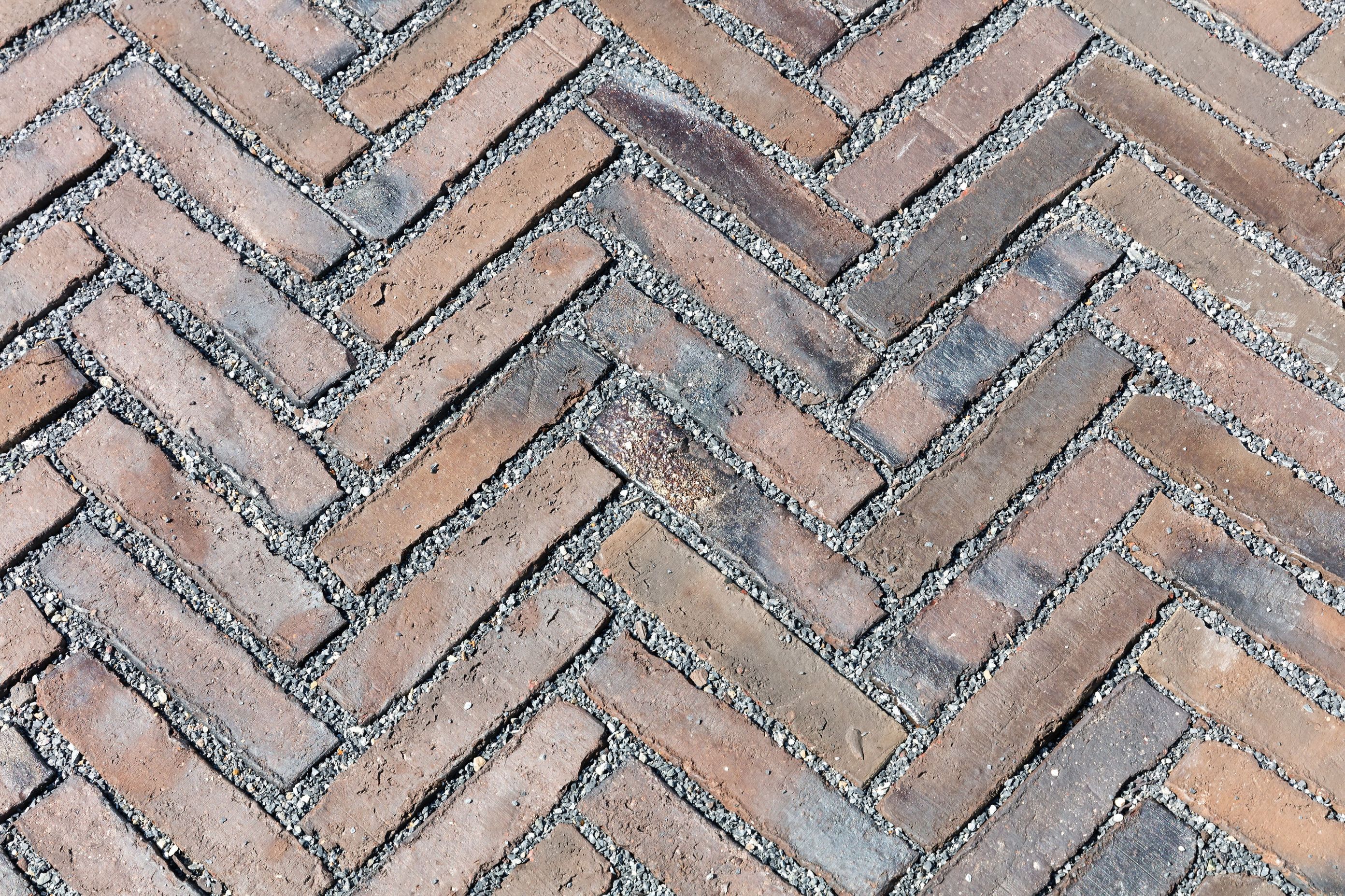 ZurichFriesenbergplatzIMG013-1.jpg