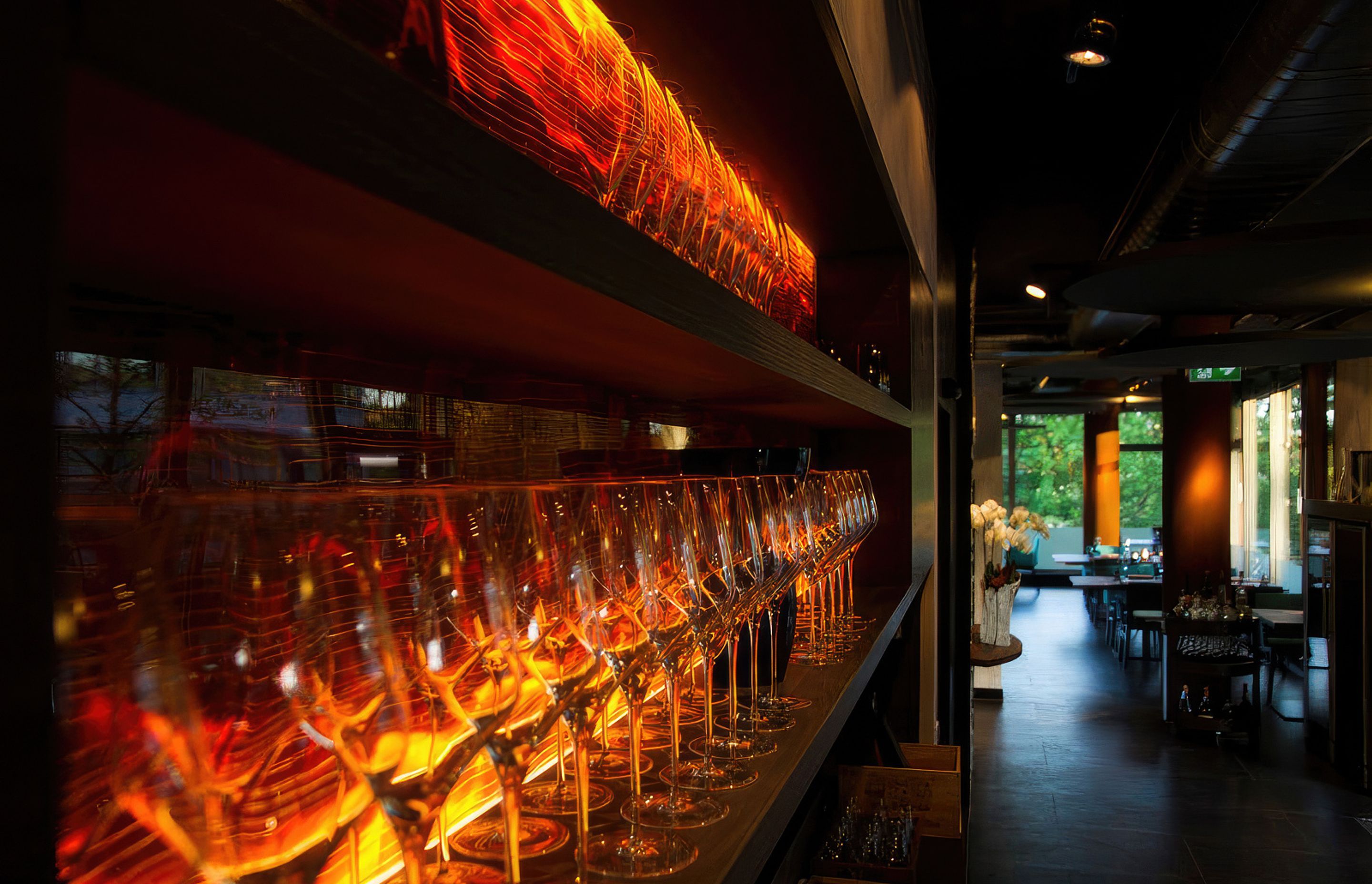 Zweisinn-Meiers-Bar-Restaurant-3-gigapixel-standard-scale-200x.jpeg