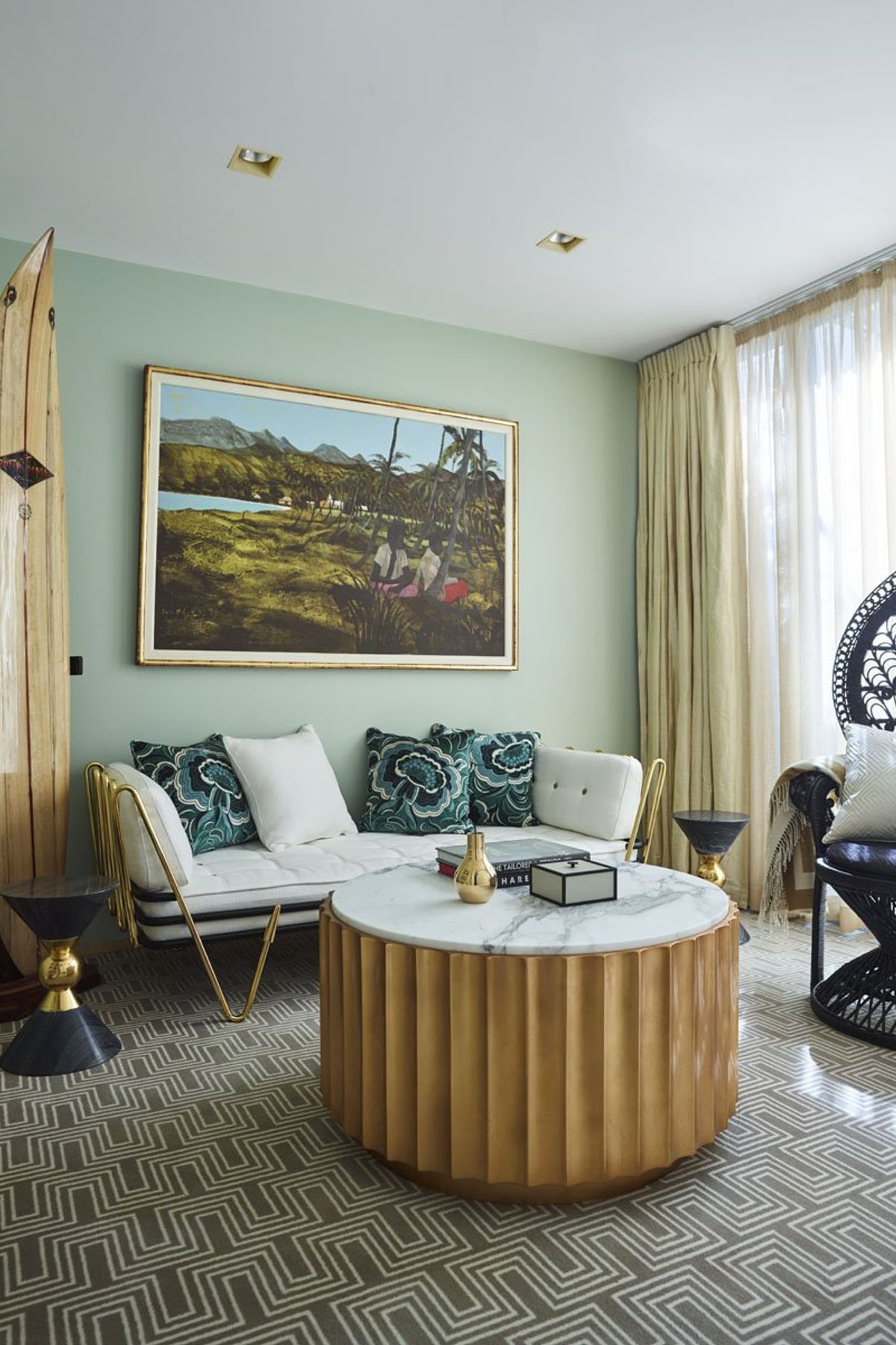 acf0316TamaramaApartment17.jpg