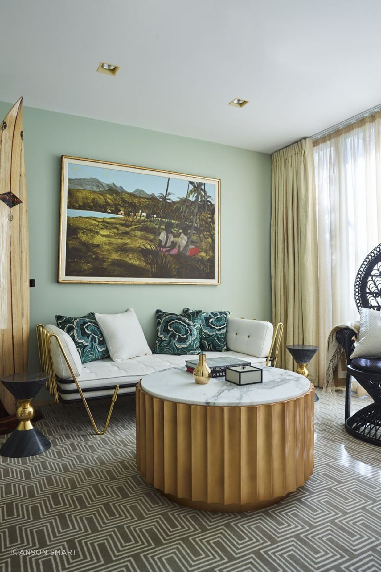 acf0316TamaramaApartment17.jpg
