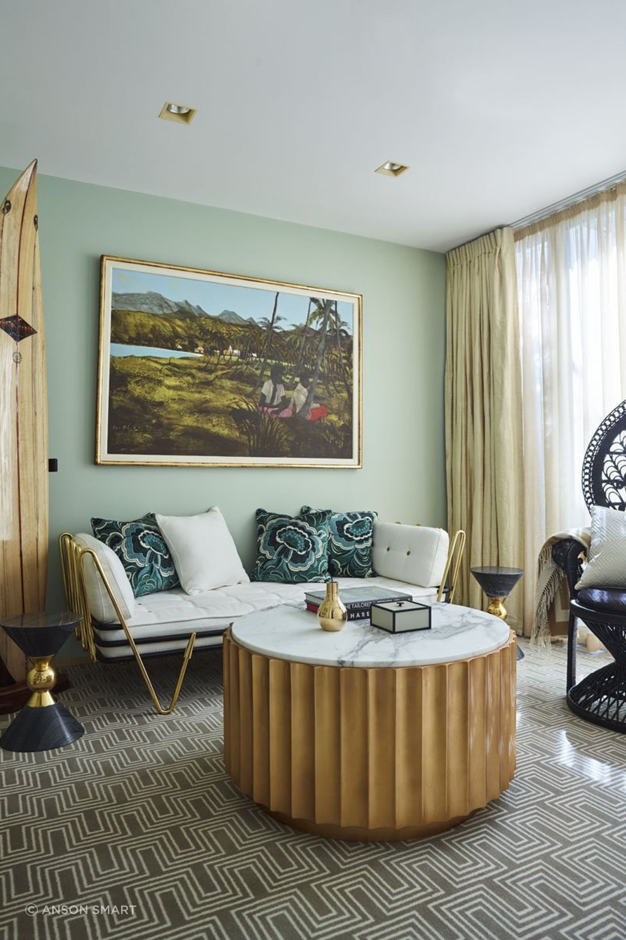 acf0316TamaramaApartment17.jpg