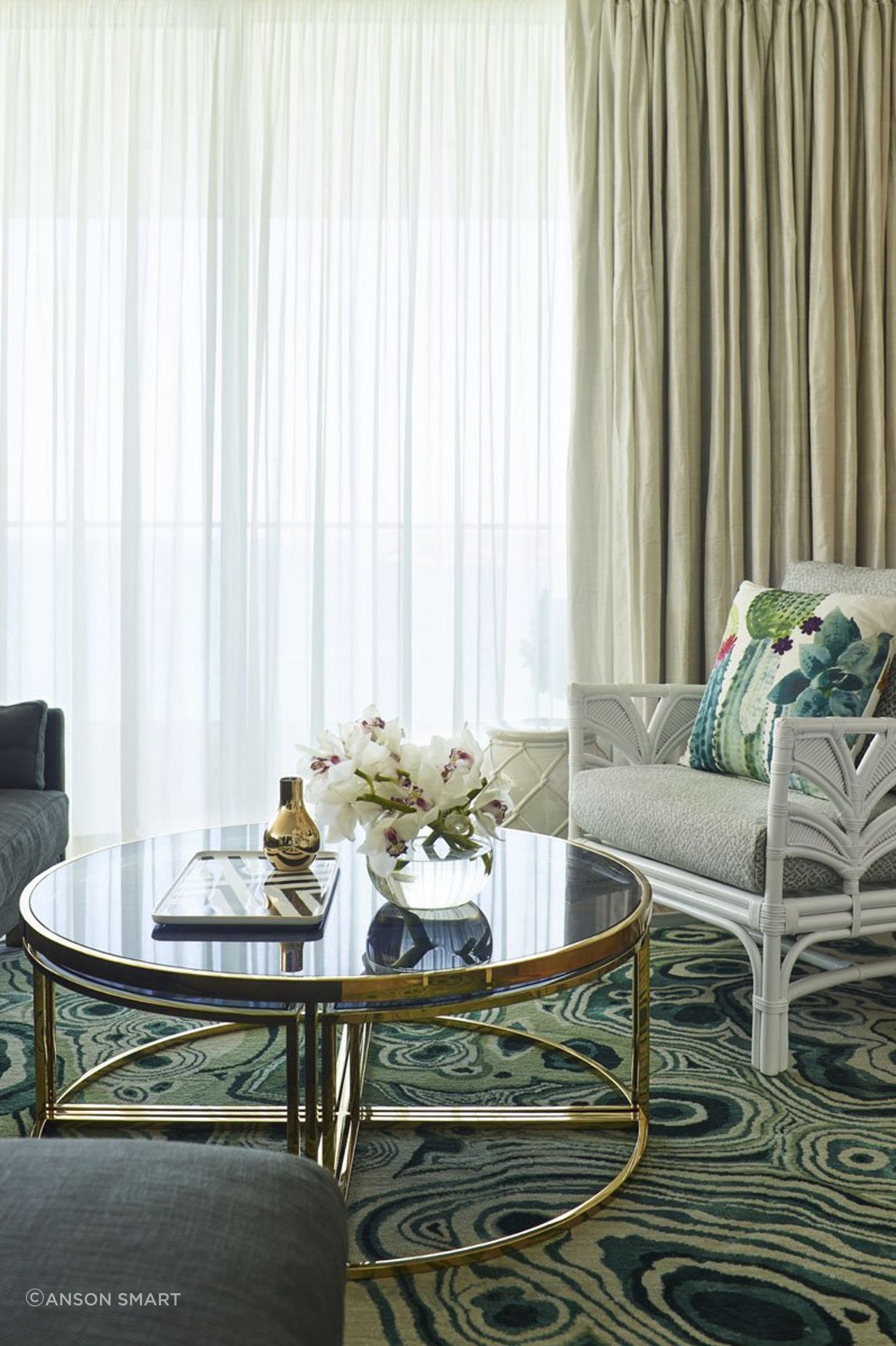 acf0316TamaramaApartment20-v2.jpg