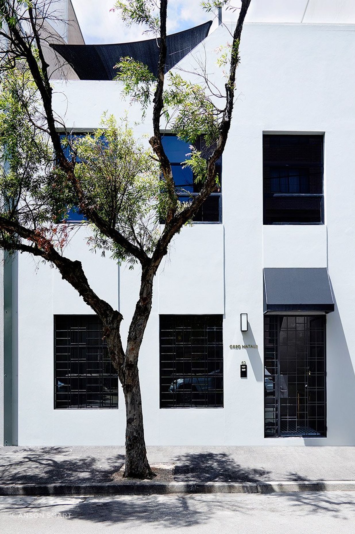 acf0515GND62BuckinghamStreet01.jpg