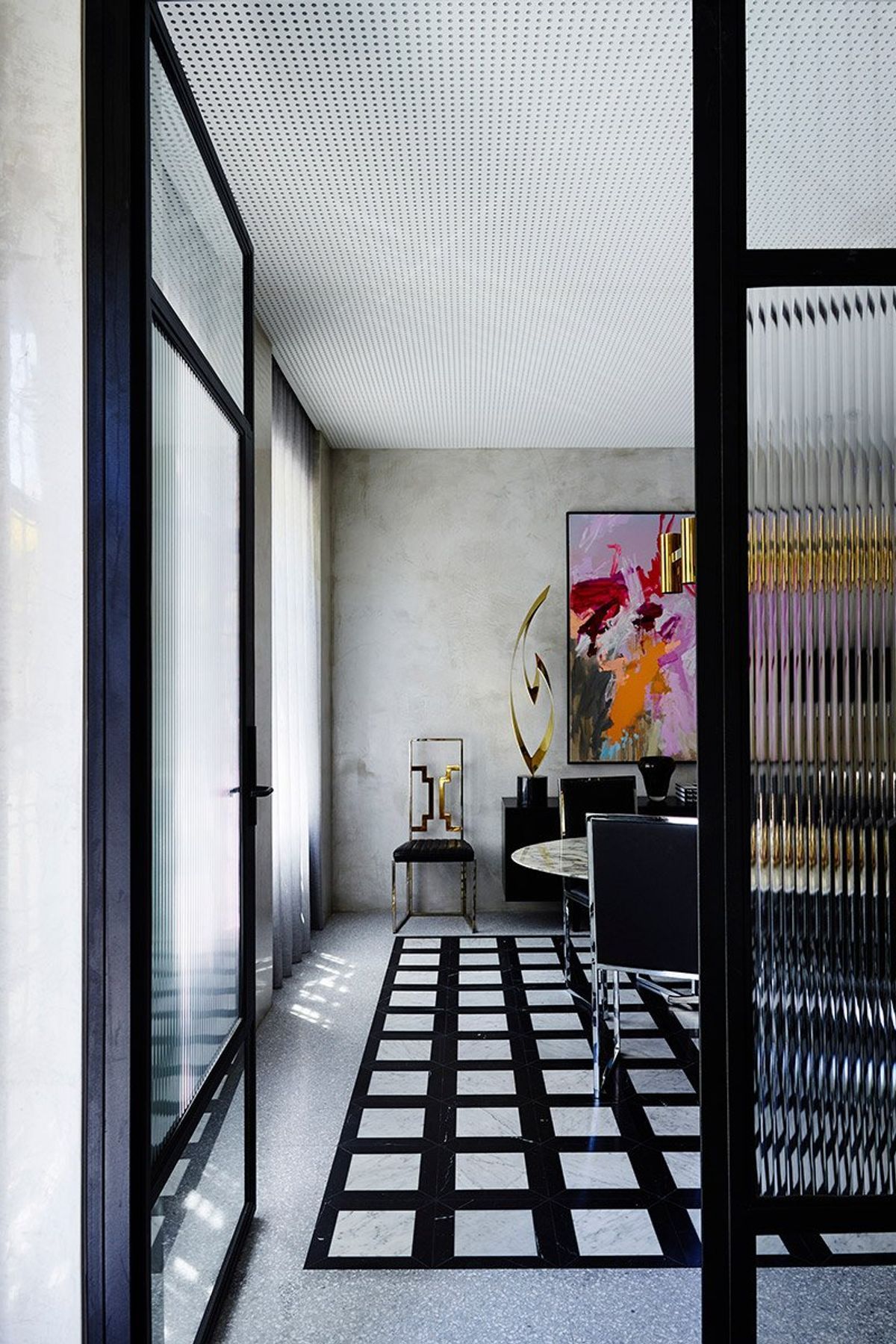 acf0515GND62BuckinghamStreet03.jpg