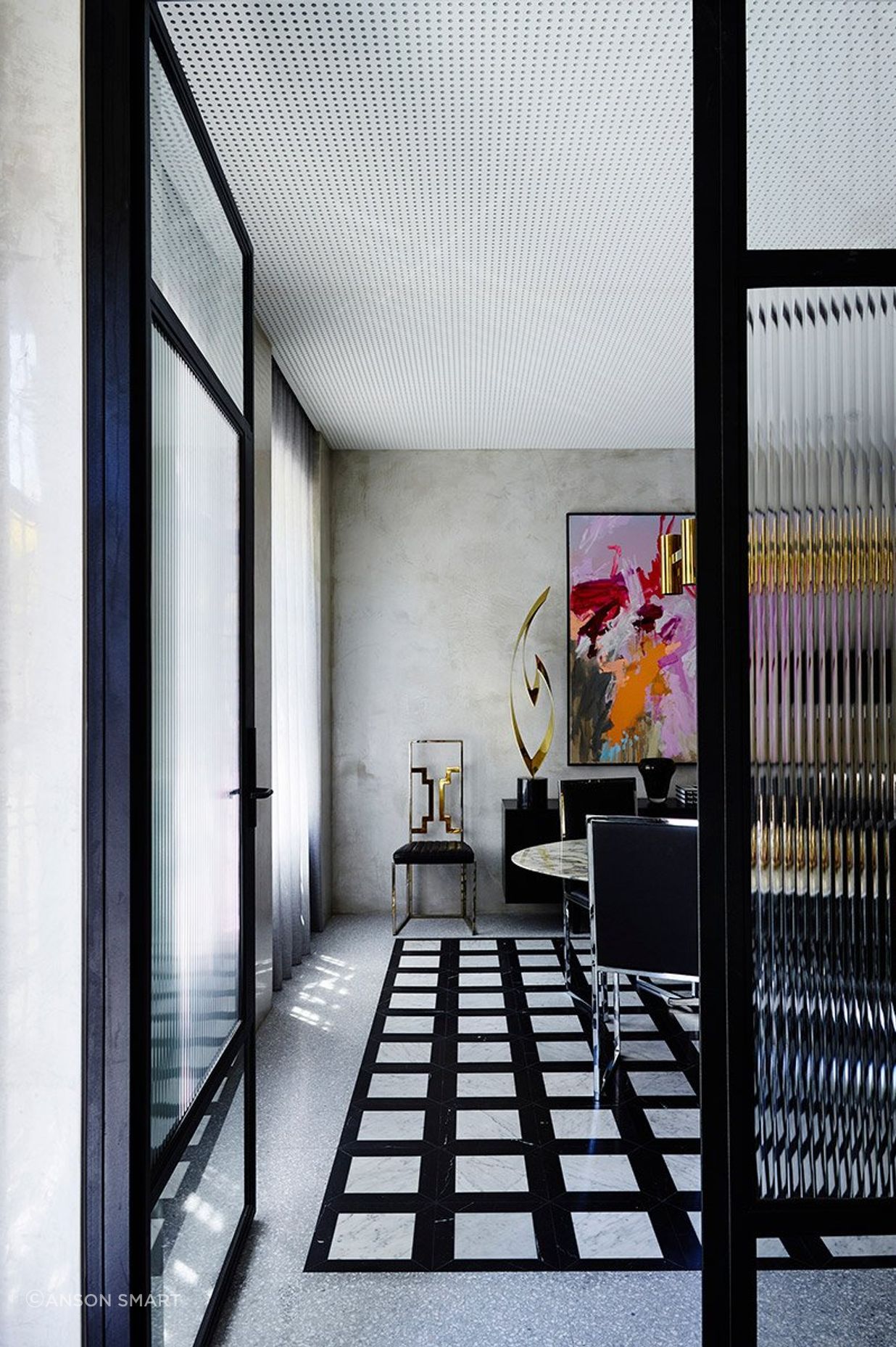acf0515GND62BuckinghamStreet03.jpg