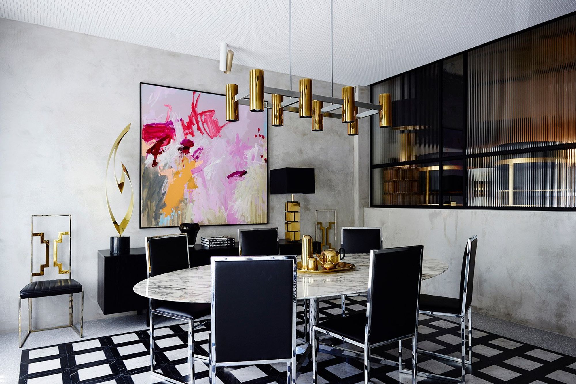 acf0515GND62BuckinghamStreet04.jpg