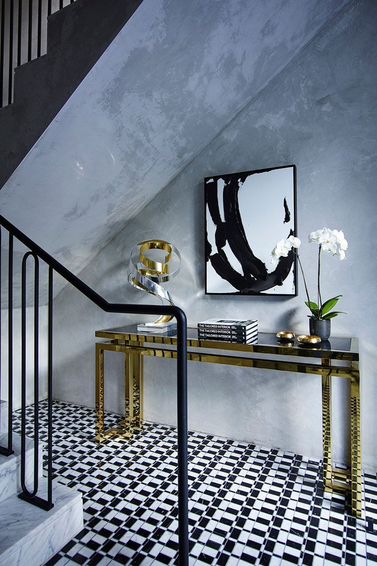 acf0515GND62BuckinghamStreet06.jpg