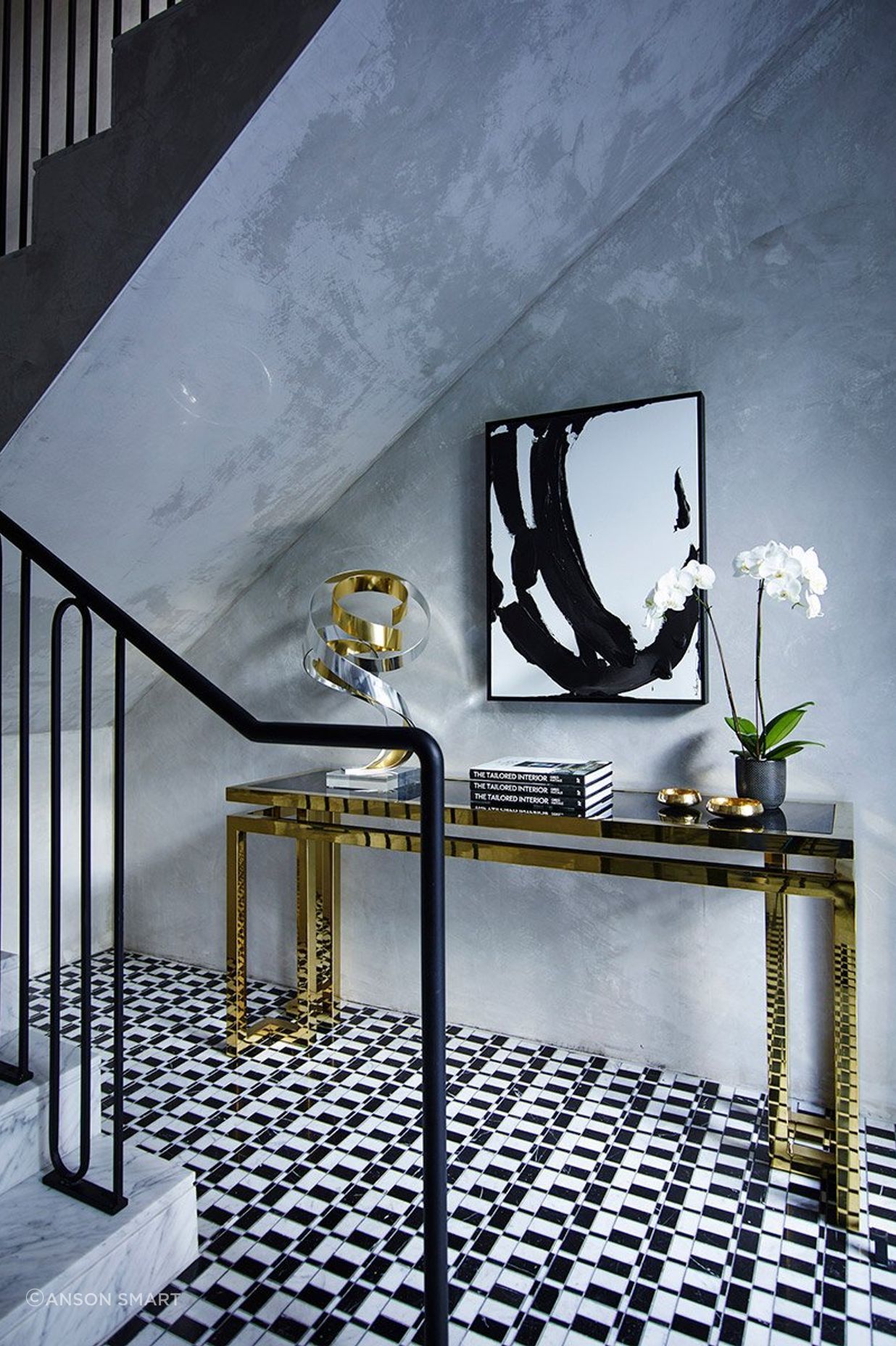 acf0515GND62BuckinghamStreet06.jpg