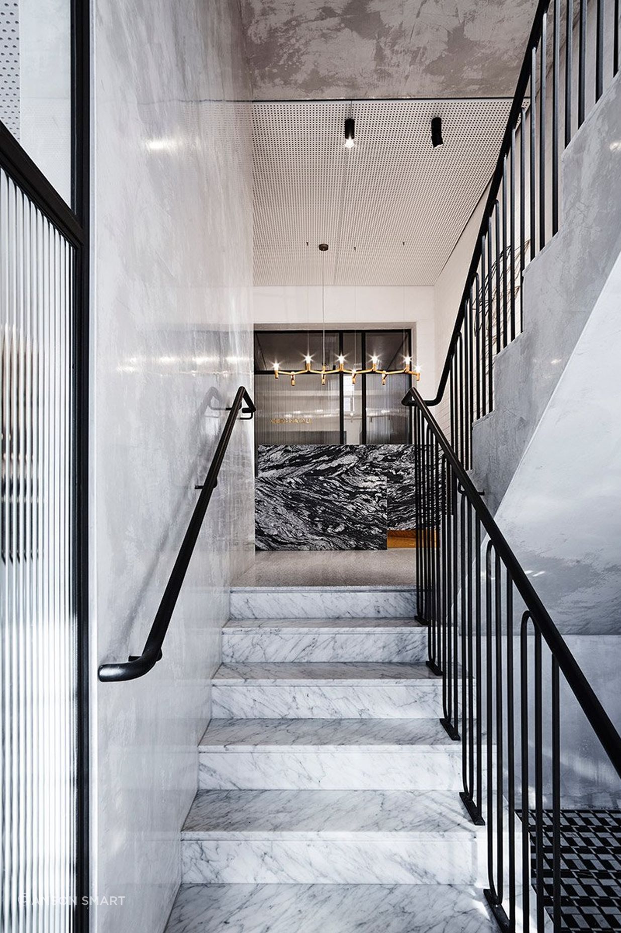 acf0515GND62BuckinghamStreet09.jpg