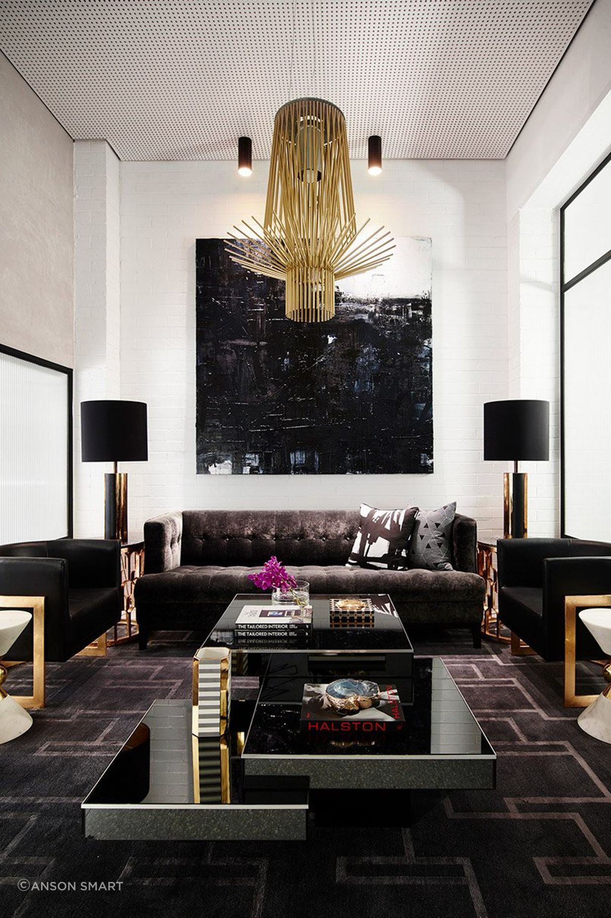 acf0515GND62BuckinghamStreet14.jpg
