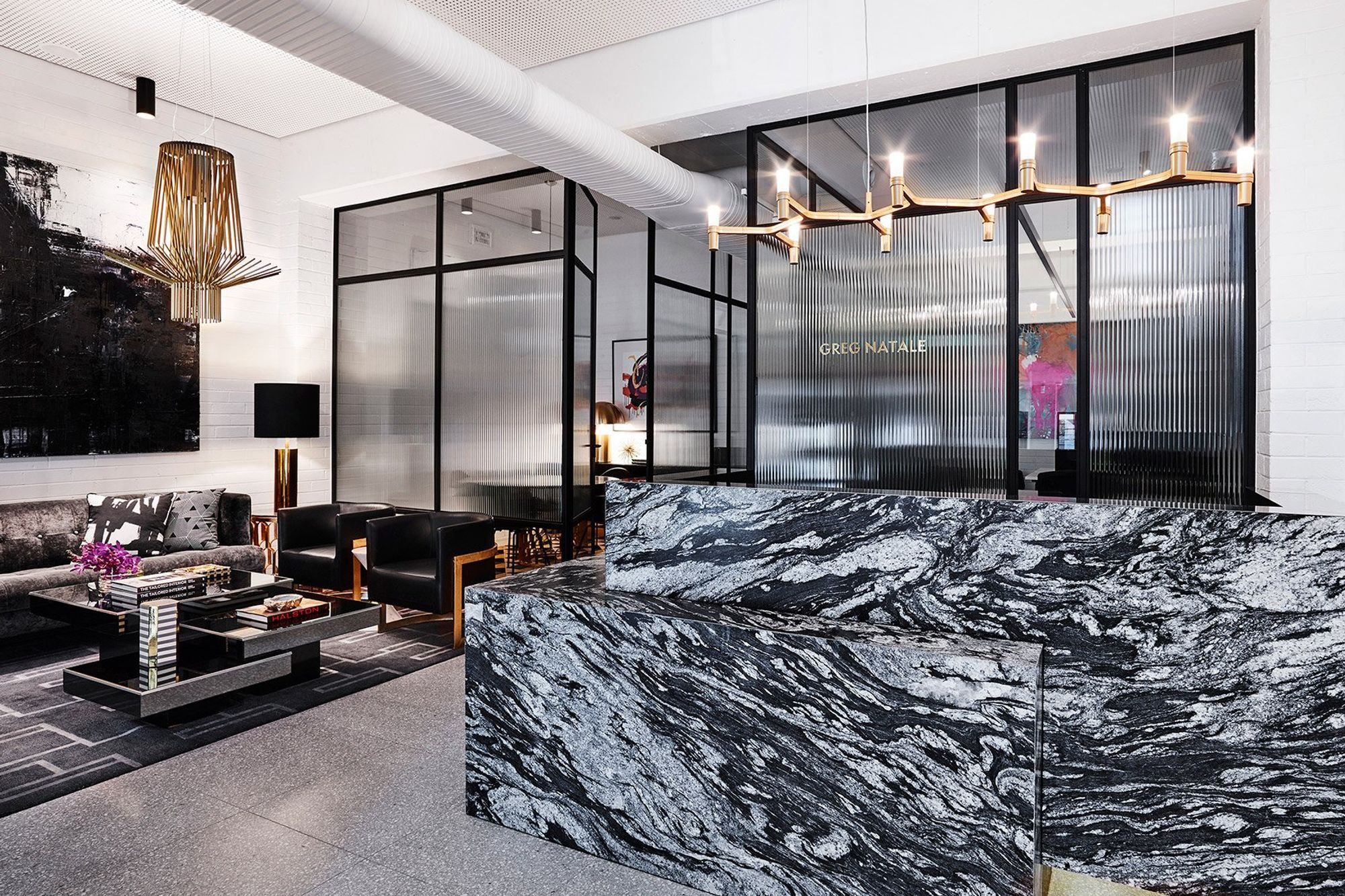 acf0515GND62BuckinghamStreet15.jpg