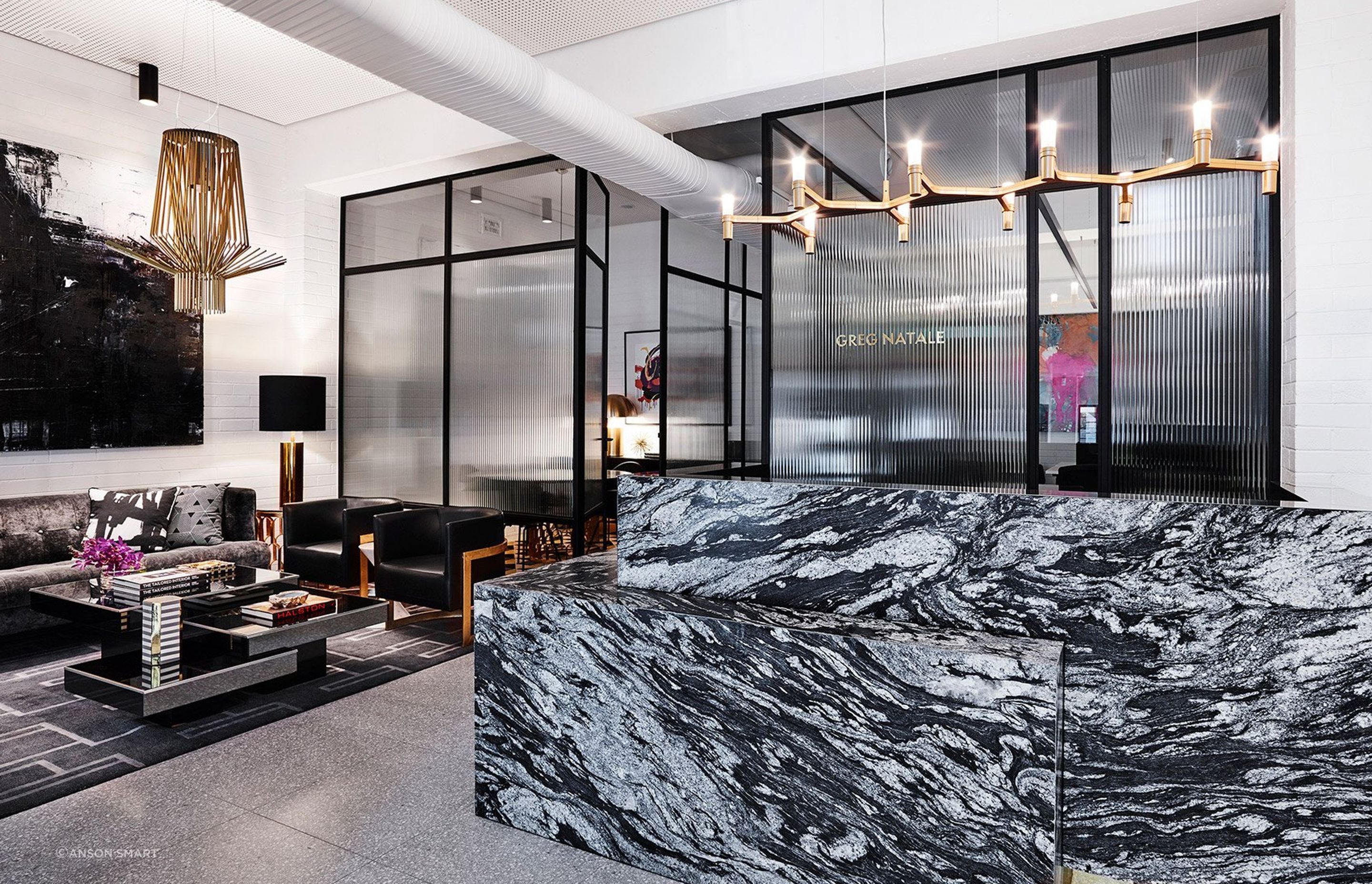 acf0515GND62BuckinghamStreet15.jpg