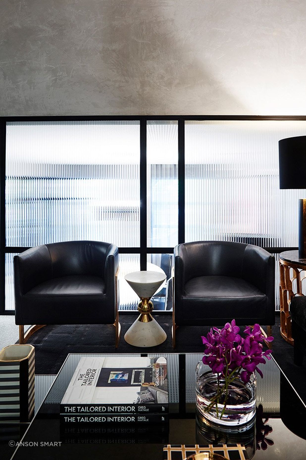 acf0515GND62BuckinghamStreet16.jpg