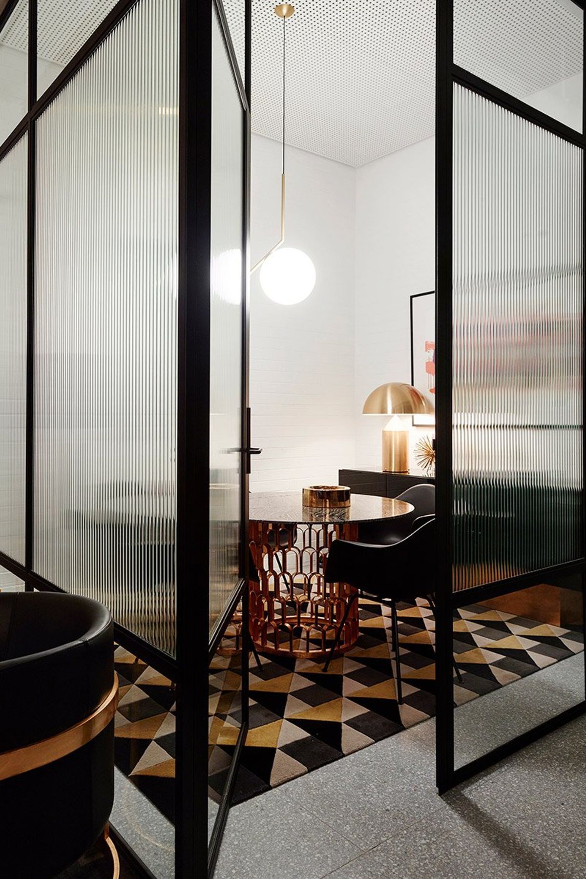 acf0515GND62BuckinghamStreet17.jpg