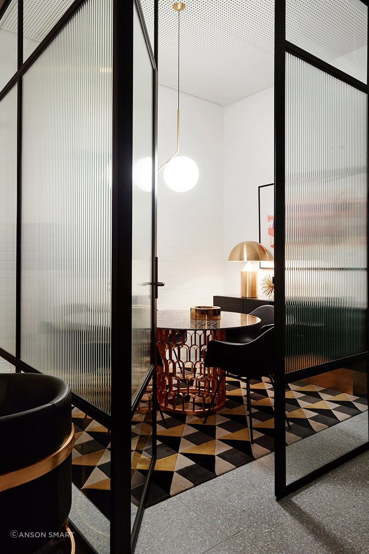 acf0515GND62BuckinghamStreet17.jpg
