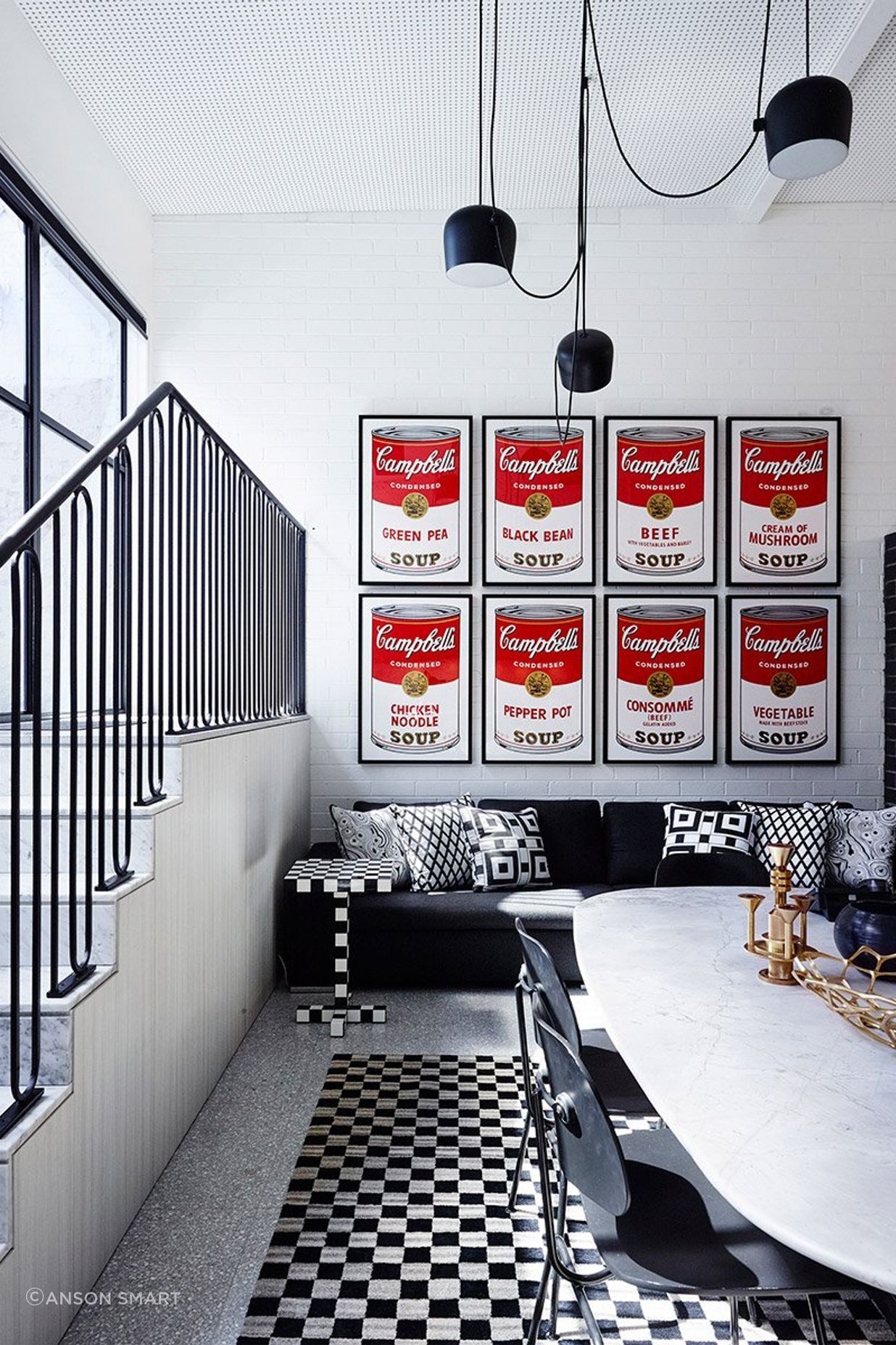 acf0515GND62BuckinghamStreet25.jpg