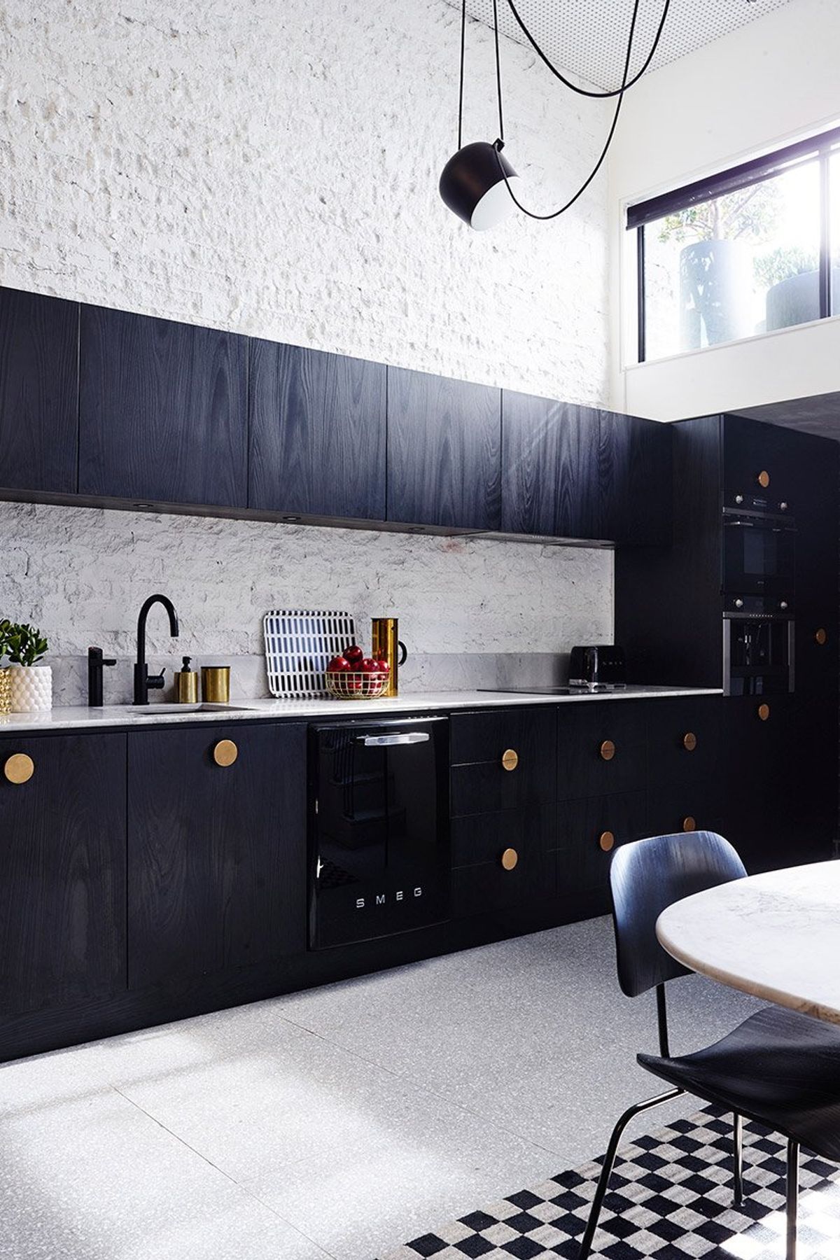 acf0515GND62BuckinghamStreet29.jpg
