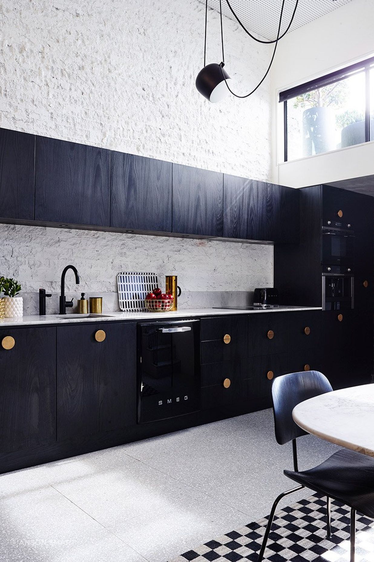 acf0515GND62BuckinghamStreet29.jpg