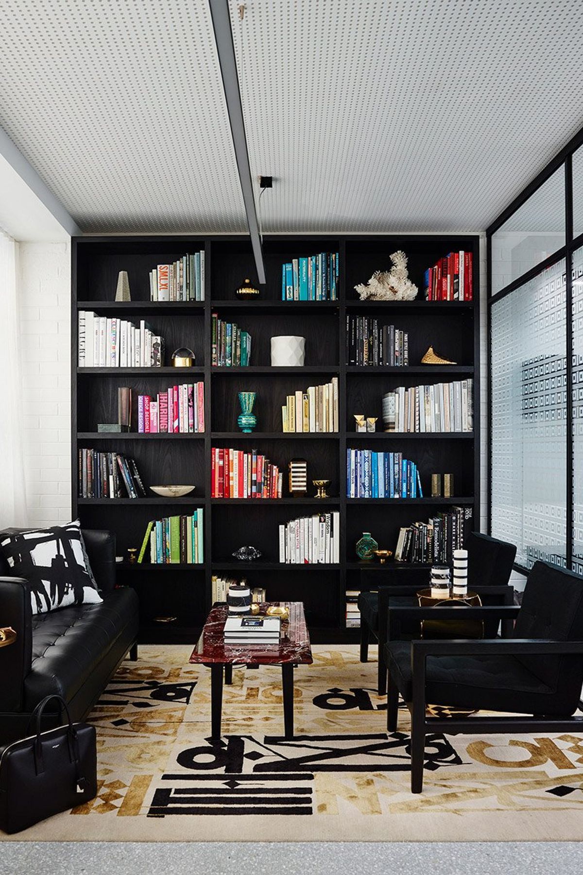acf0515GND62BuckinghamStreet35.jpg