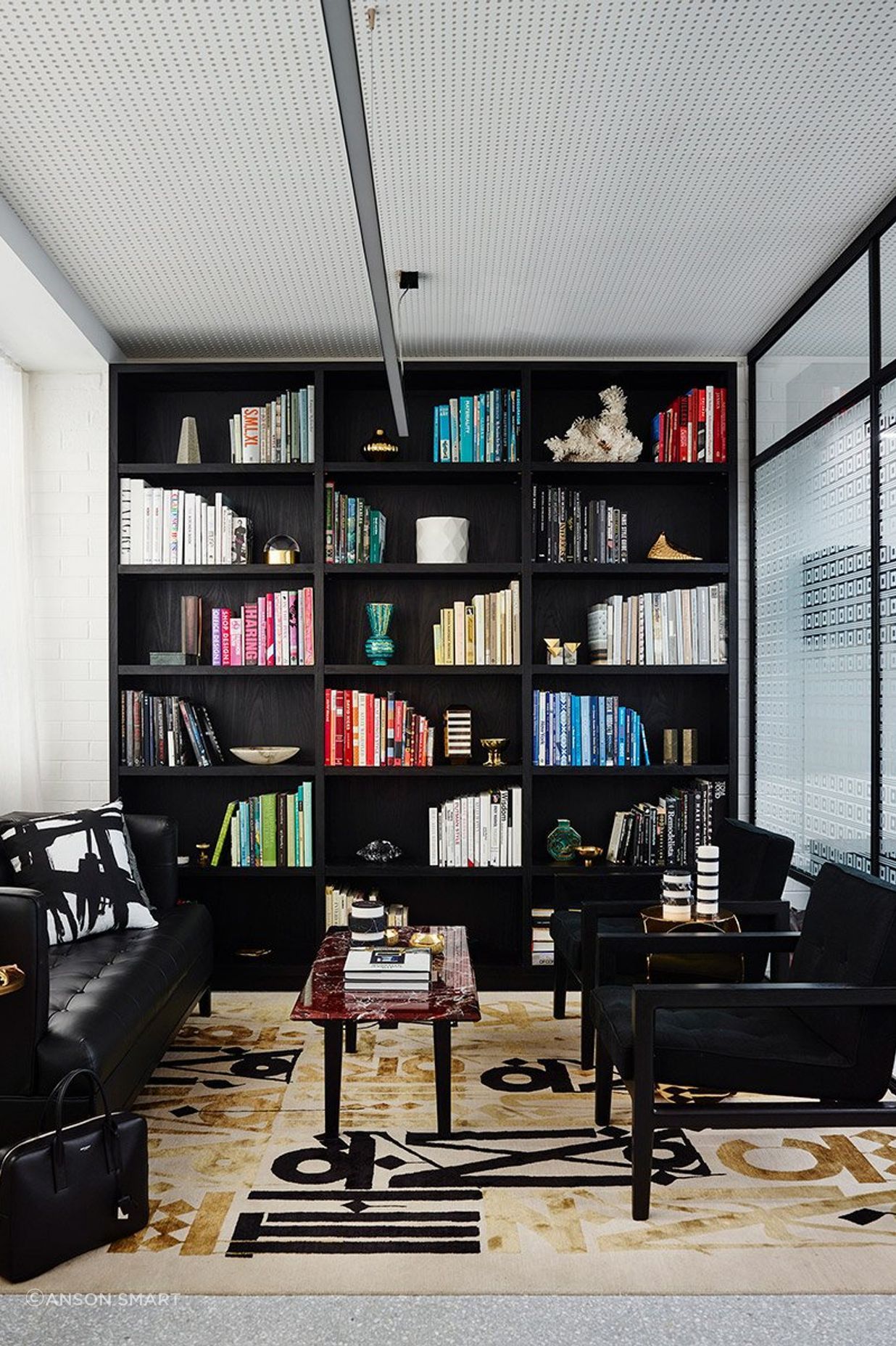 acf0515GND62BuckinghamStreet35.jpg