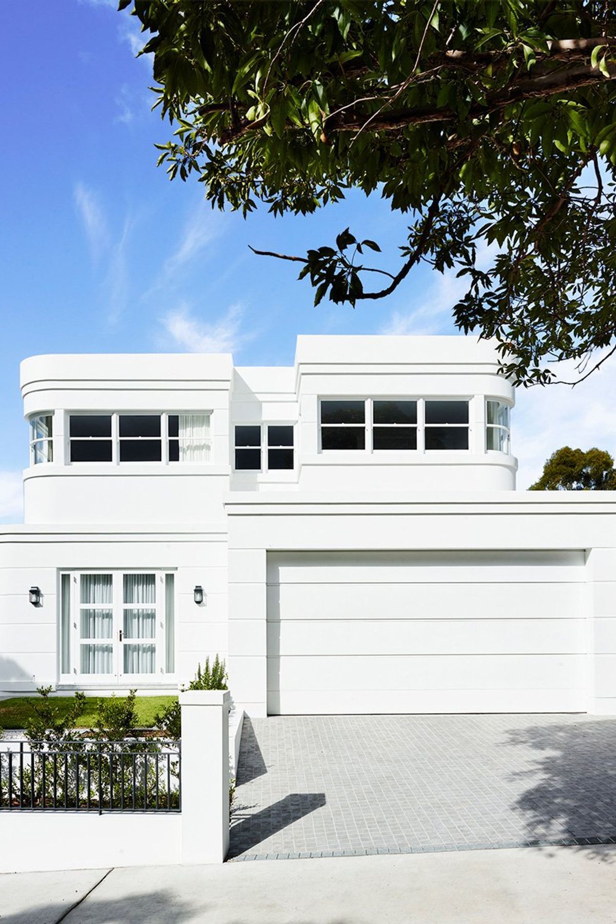 acf3312TopperHouse01.jpg