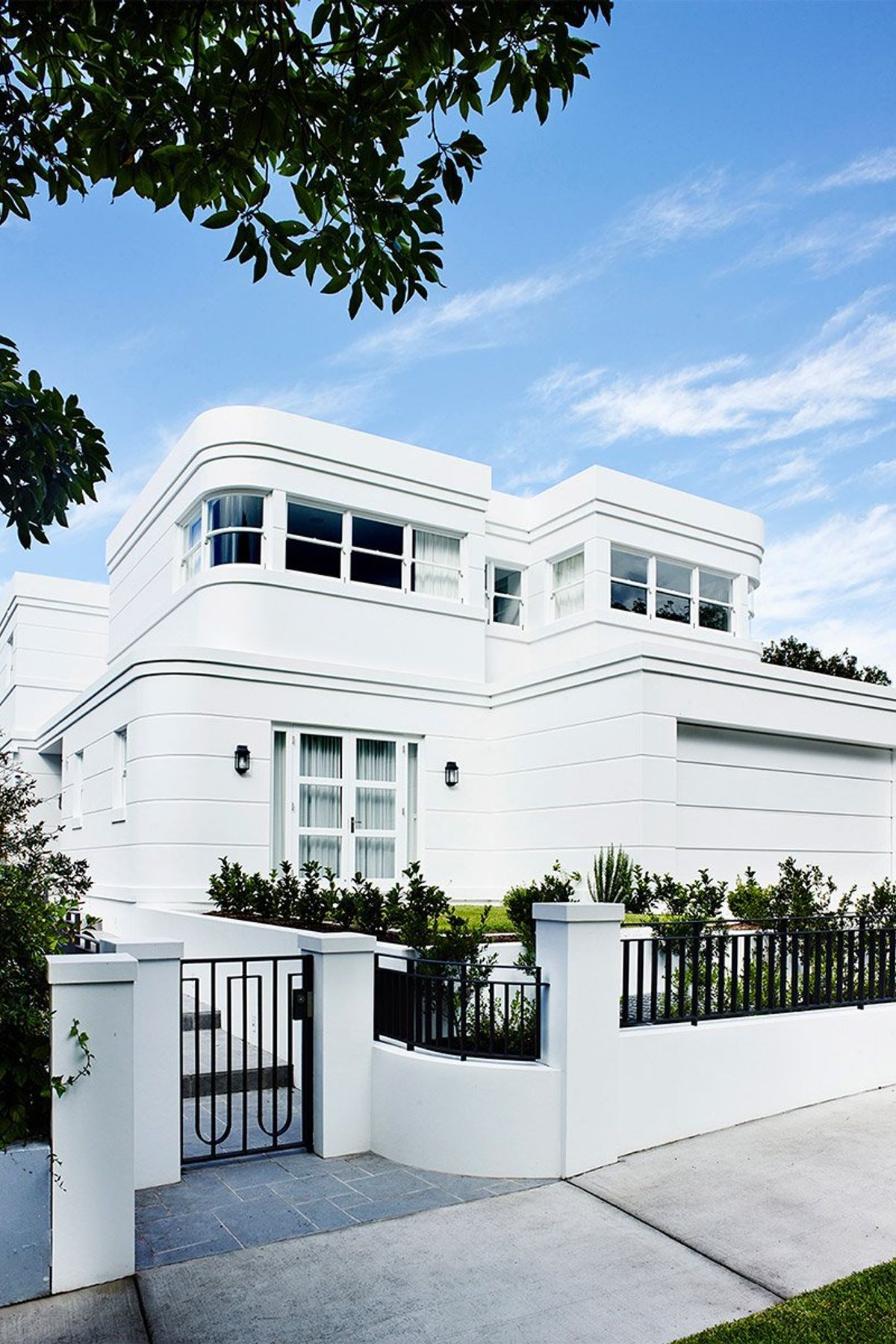 acf3312TopperHouse02.jpg