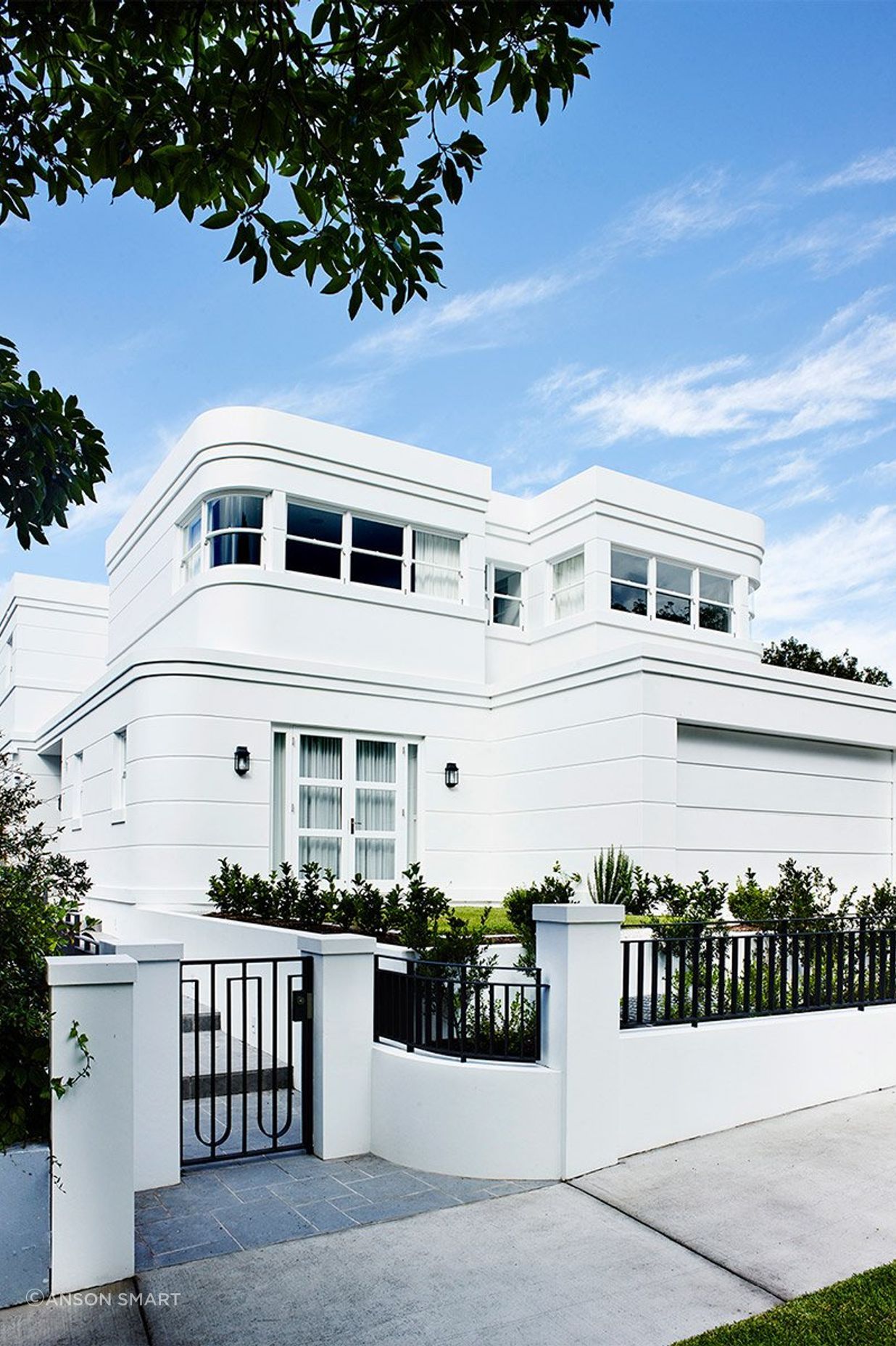 acf3312TopperHouse02.jpg