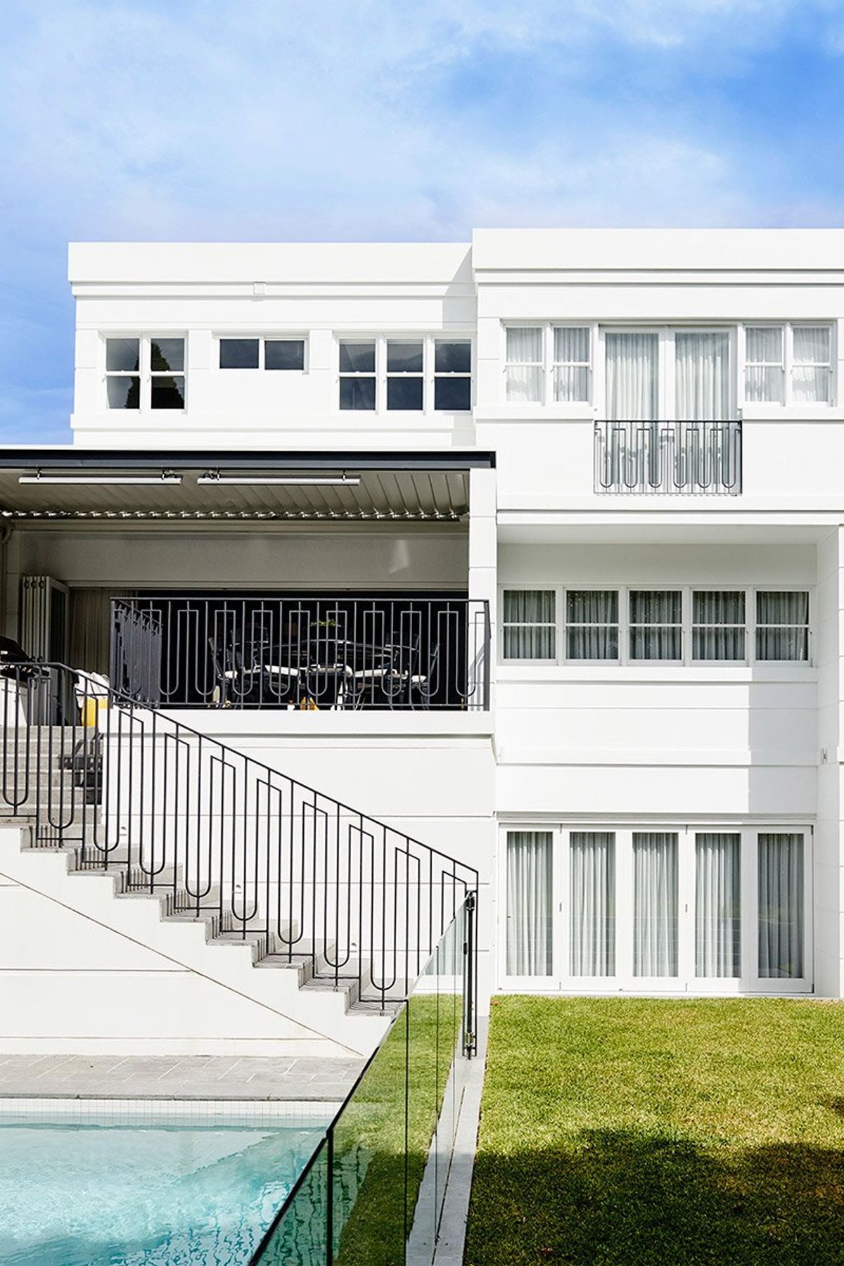 acf3312TopperHouse03.jpg