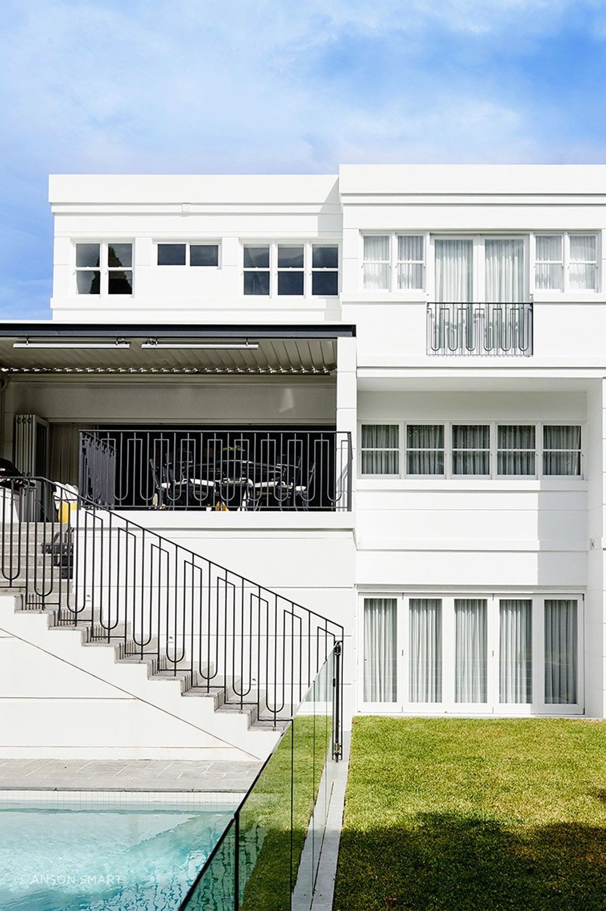 acf3312TopperHouse03.jpg