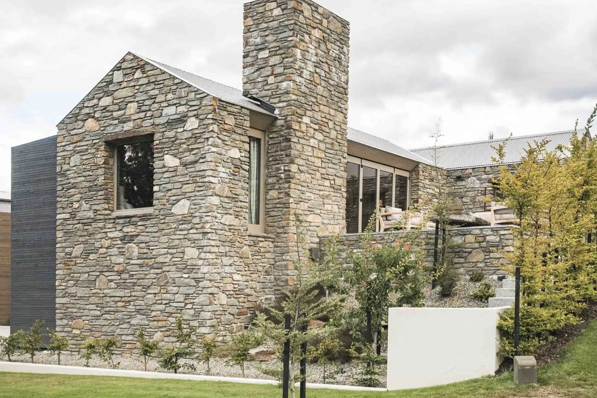 arrowtown-houses-gallery-01-ap-compressed.jpg