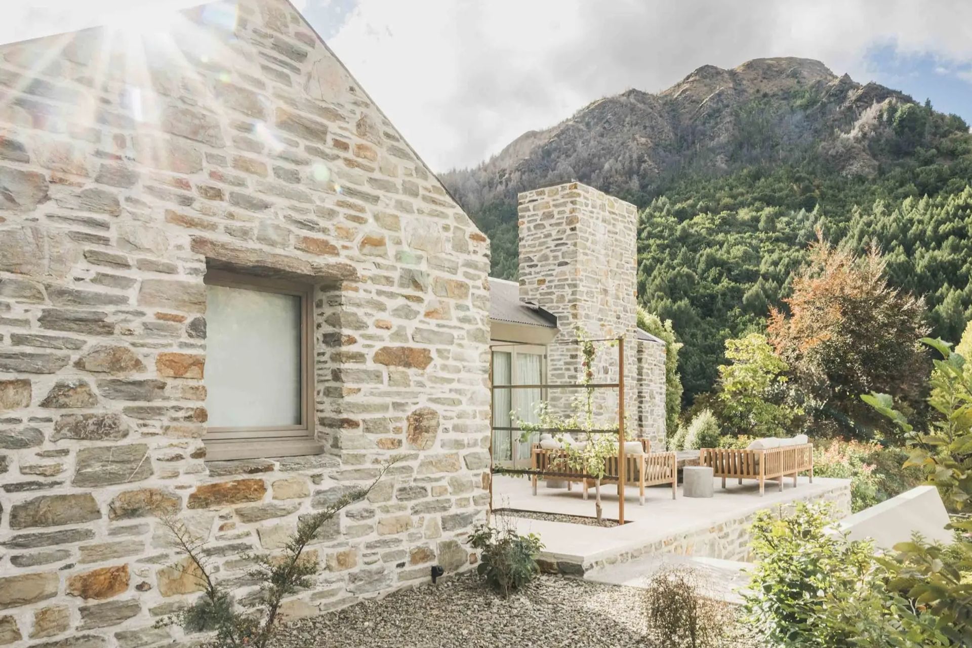 arrowtown-houses-gallery-02-ap-compressed.jpg