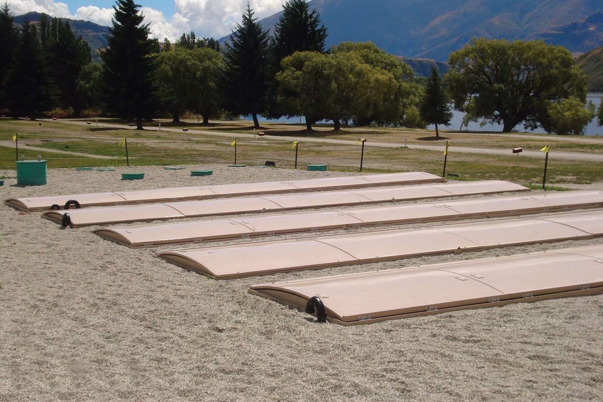 ax-max-in-ground.jpg