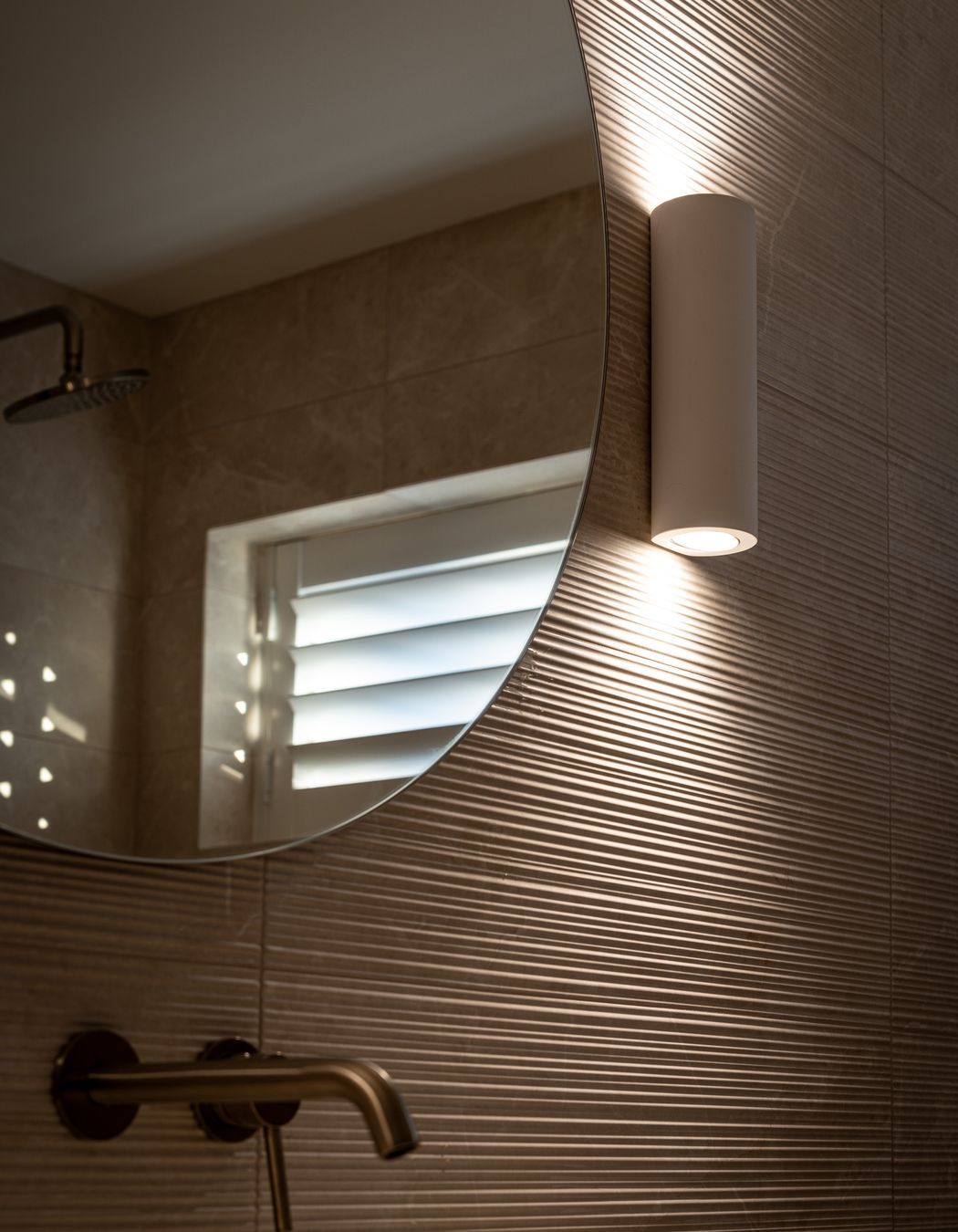 bathroom-stella.JPG