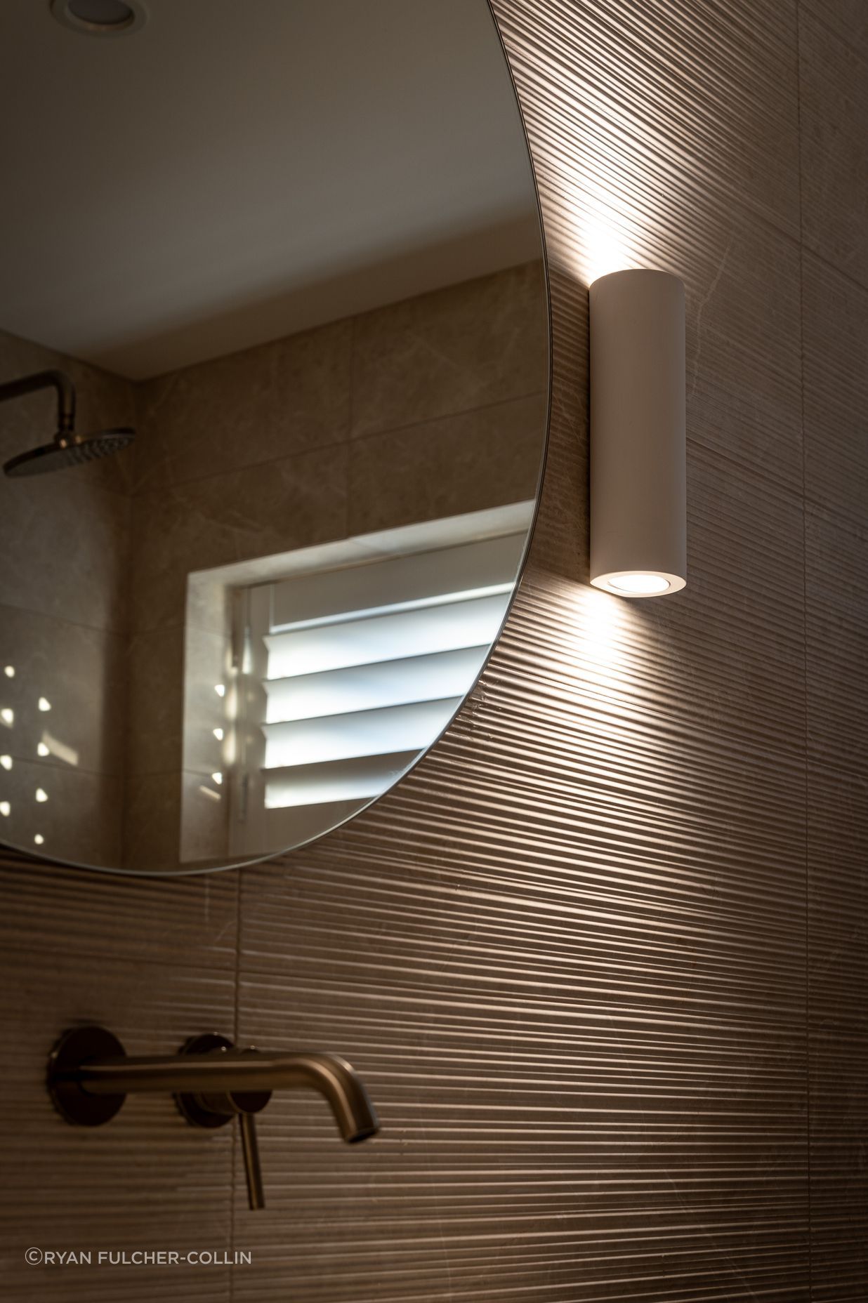 bathroom-stella.JPG