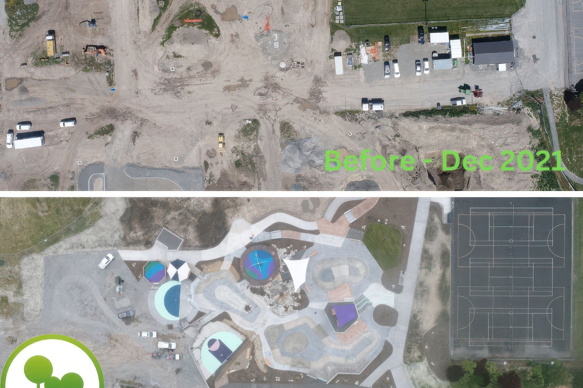 before-after-rolleston-youth-gigapixel-standard-v2-2x.jpeg